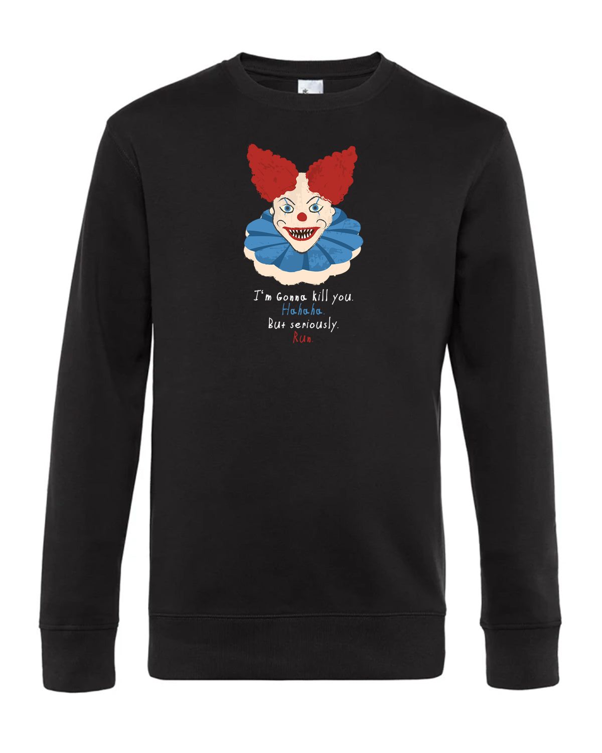 bundle-src:https://cdn.shopify.com/s/files/1/0946/1078/4639/files/WU01K_P_BC_005_01.jpg?v=1773063264