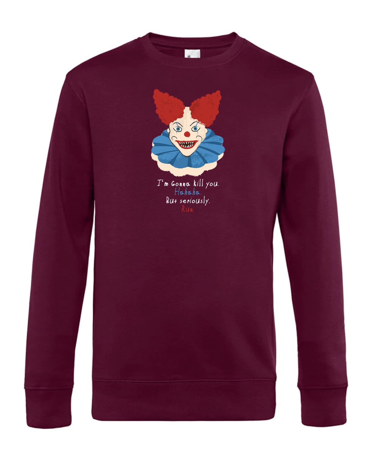 bundle-src:https://cdn.shopify.com/s/files/1/0946/1078/4639/files/WU01K_P_BC_369_01.jpg?v=1773063264