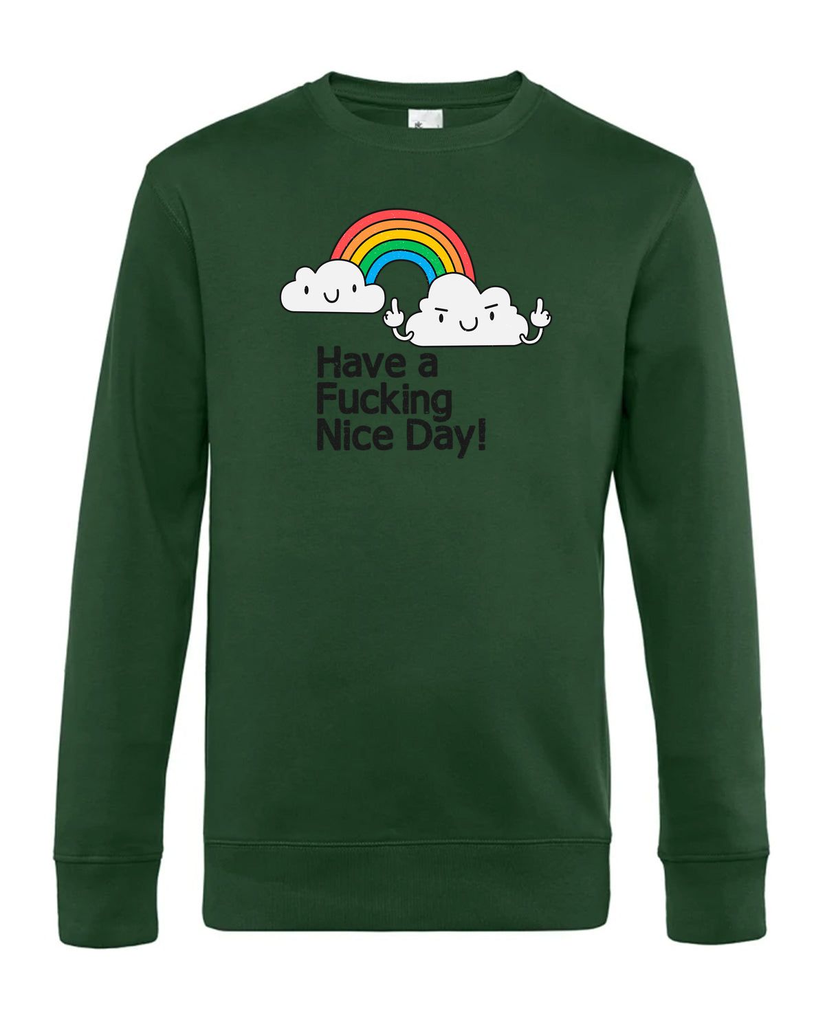 bundle-src:https://cdn.shopify.com/s/files/1/0946/1078/4639/files/WU01K_P_BC_540_01.jpg?v=1773063264