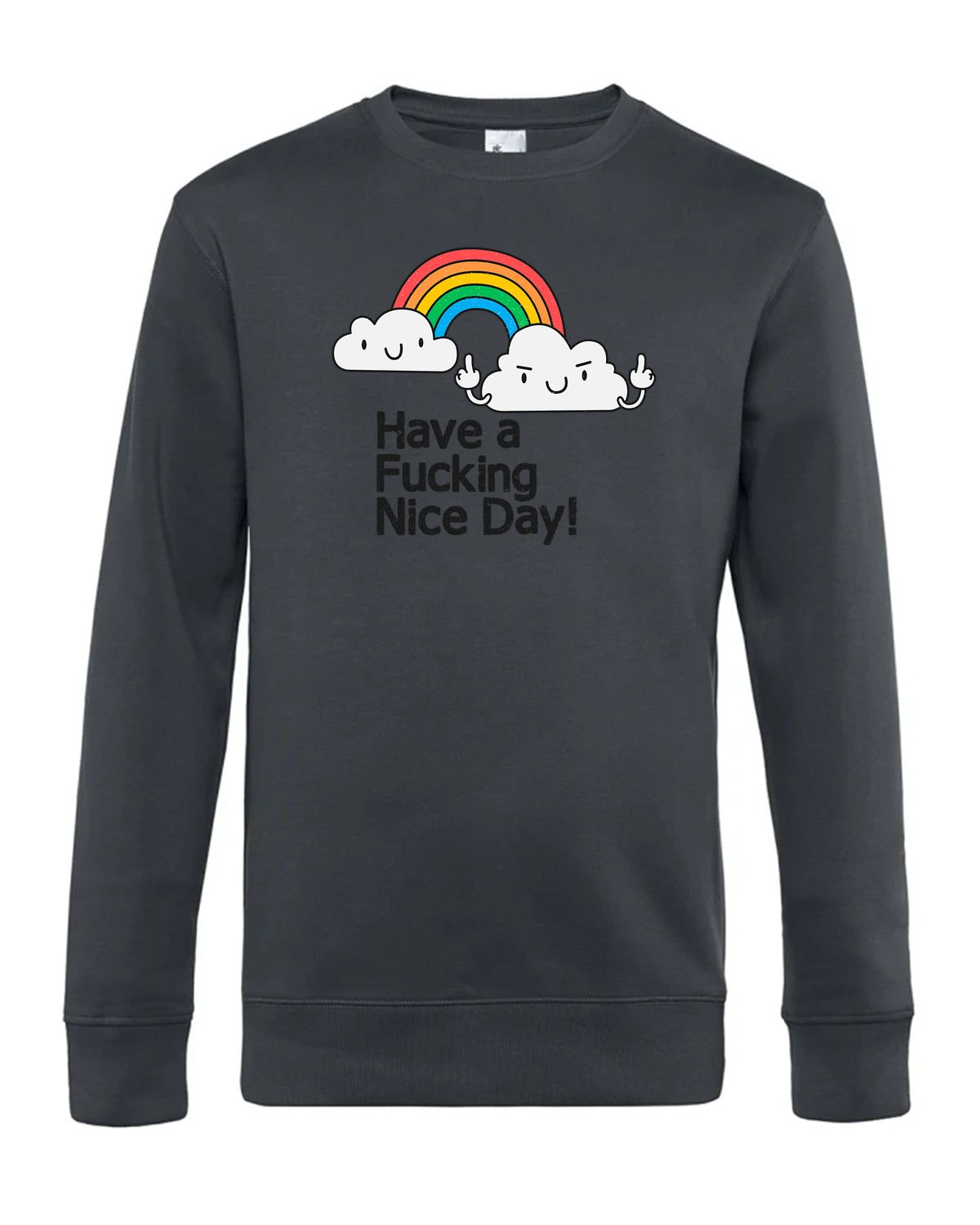 bundle-src:https://cdn.shopify.com/s/files/1/0946/1078/4639/files/WU01K_P_BC_669_01.jpg?v=1773063264