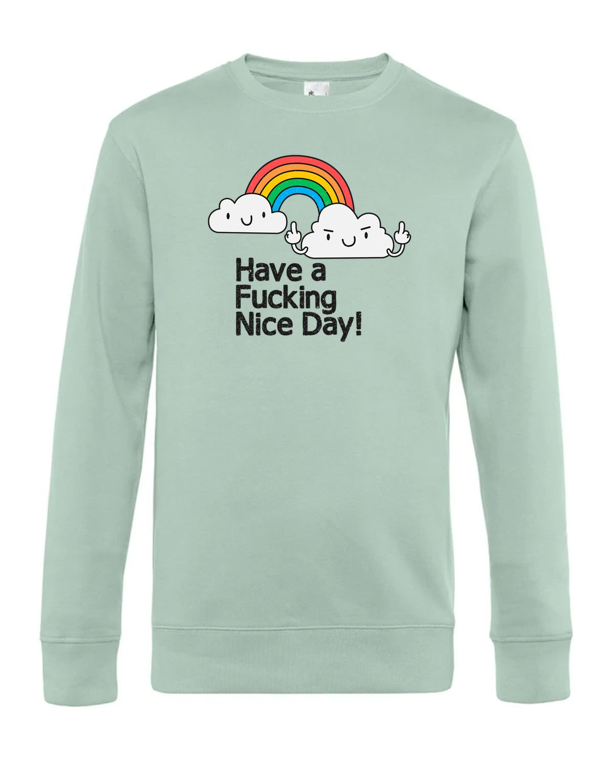 bundle-src:https://cdn.shopify.com/s/files/1/0946/1078/4639/files/WU01K_P_BC_501_01.jpg?v=1773063264