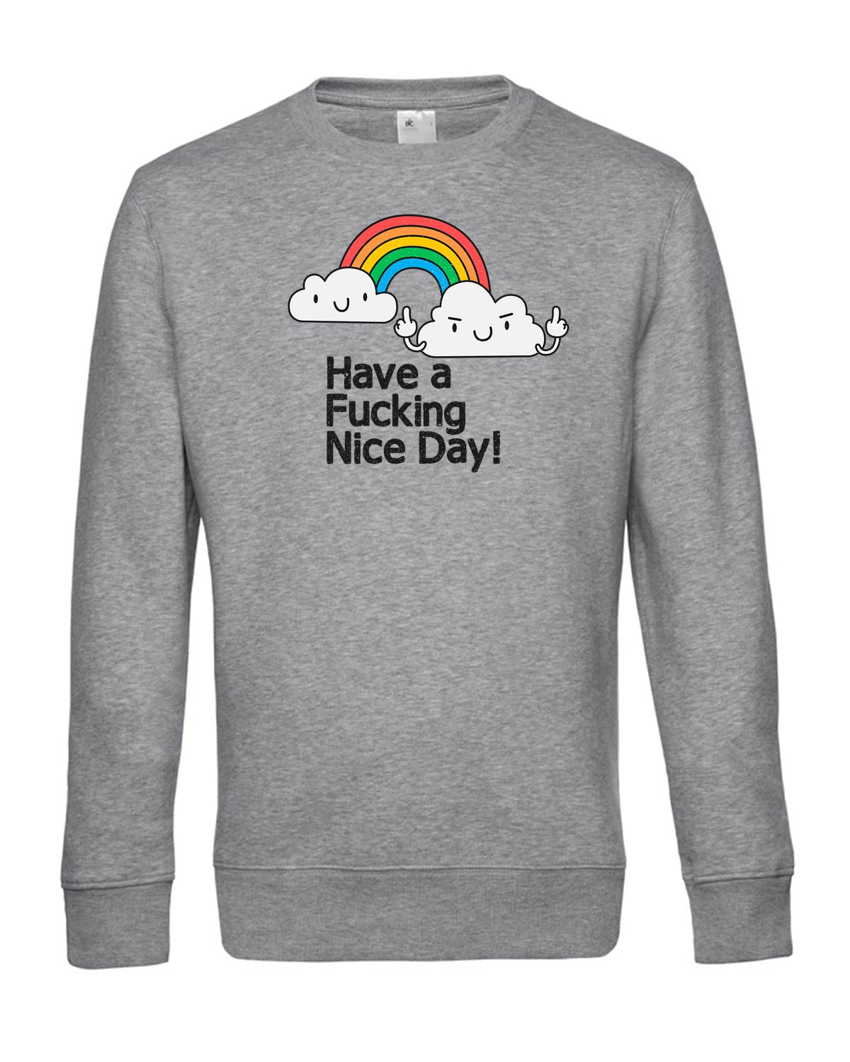 bundle-src:https://cdn.shopify.com/s/files/1/0946/1078/4639/files/WU01K_P_BC_610_01.jpg?v=1773063264