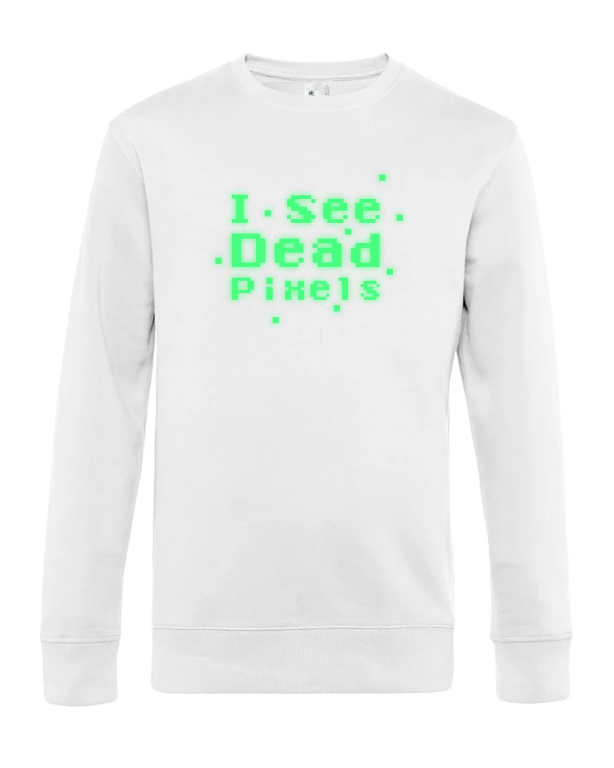 bundle-src:https://cdn.shopify.com/s/files/1/0946/1078/4639/files/WU01K_P_BC_001_01_b2cdb68b-fdd4-4c9c-8293-5059e8fa6838_2048x2048.jpg?v=1773063264