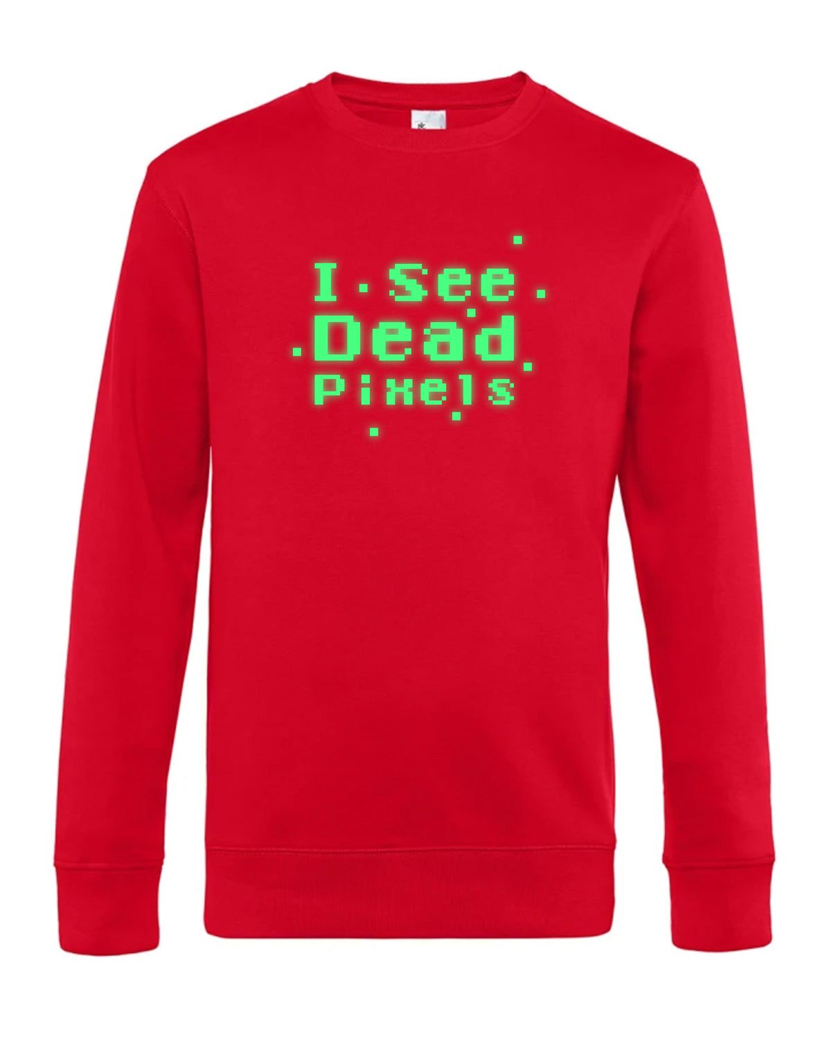 bundle-src:https://cdn.shopify.com/s/files/1/0946/1078/4639/files/WU01K_P_BC_004_01.jpg?v=1773063264