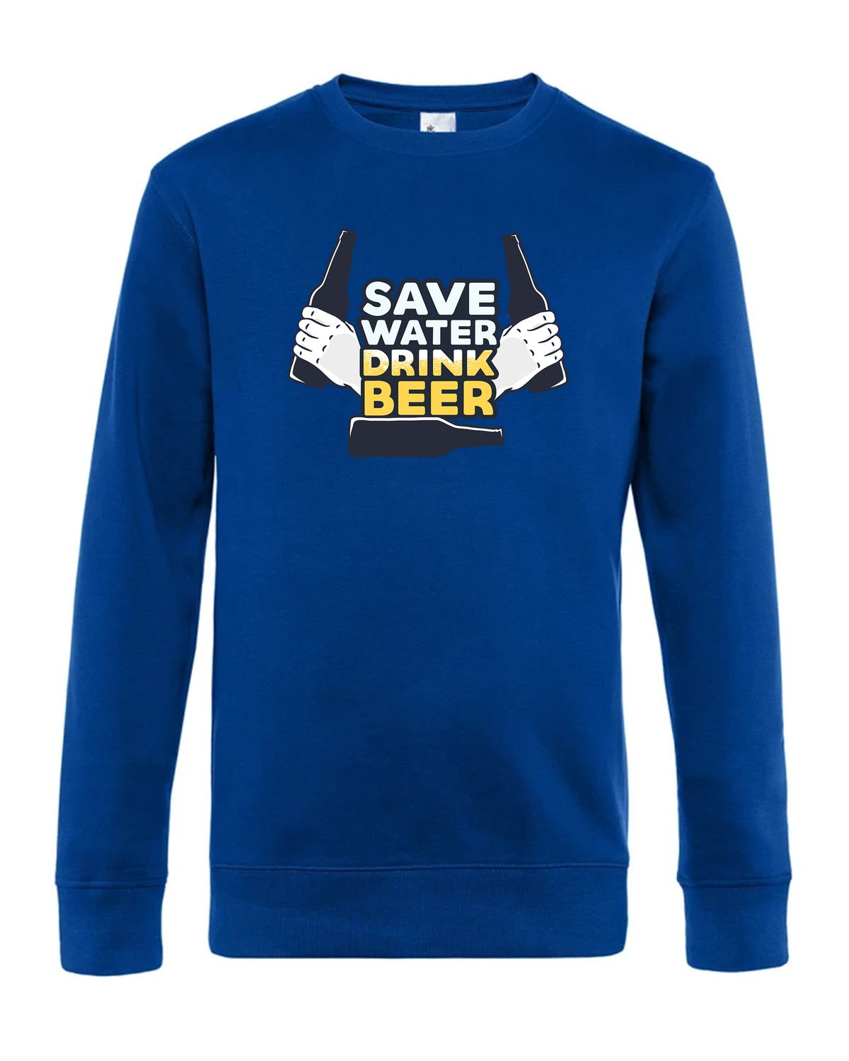 bundle-src:https://cdn.shopify.com/s/files/1/0946/1078/4639/files/WU01K_P_BC_453_01.jpg?v=1773063264