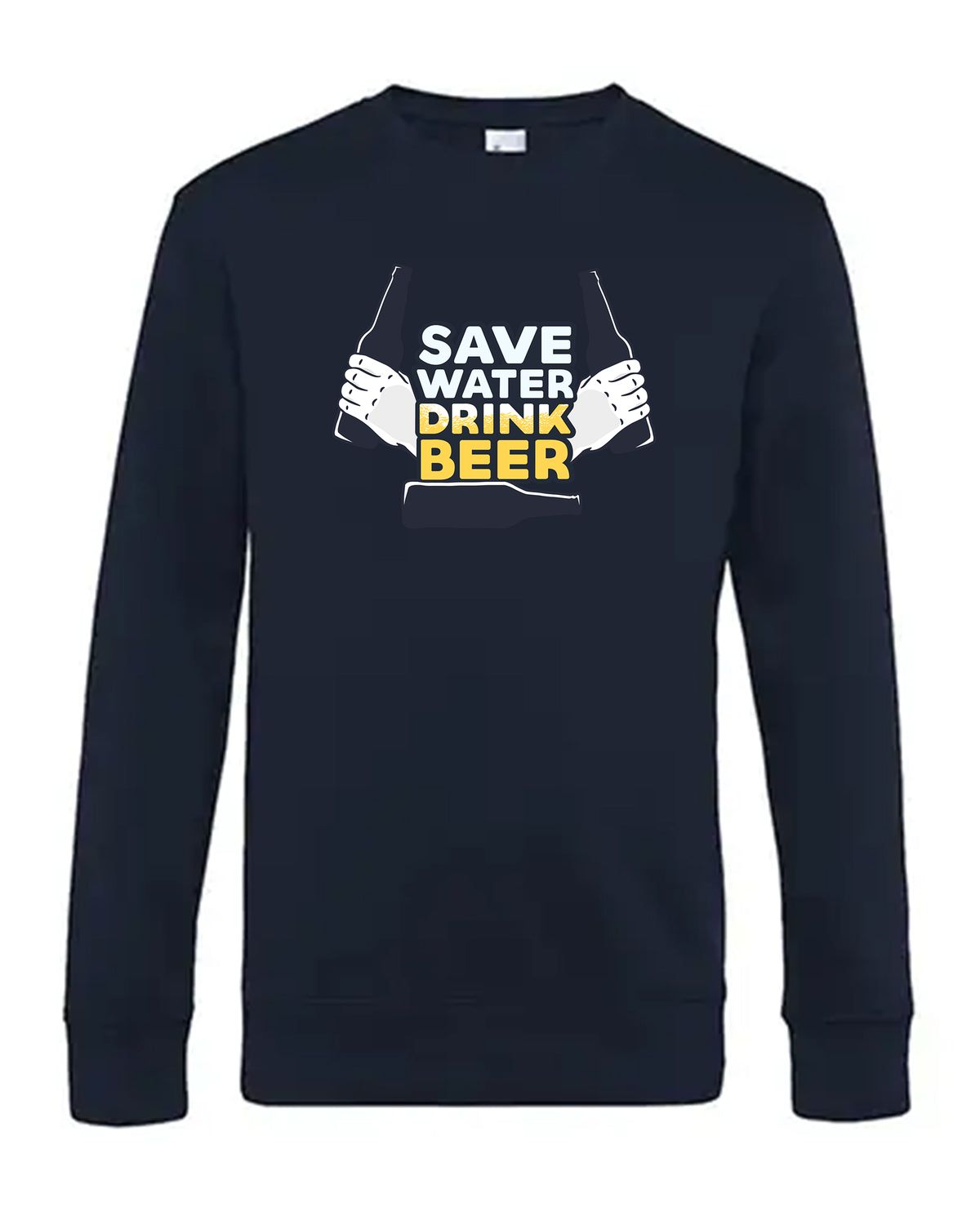 bundle-src:https://cdn.shopify.com/s/files/1/0946/1078/4639/files/BCWU01K_Navy.jpg?v=1773063264