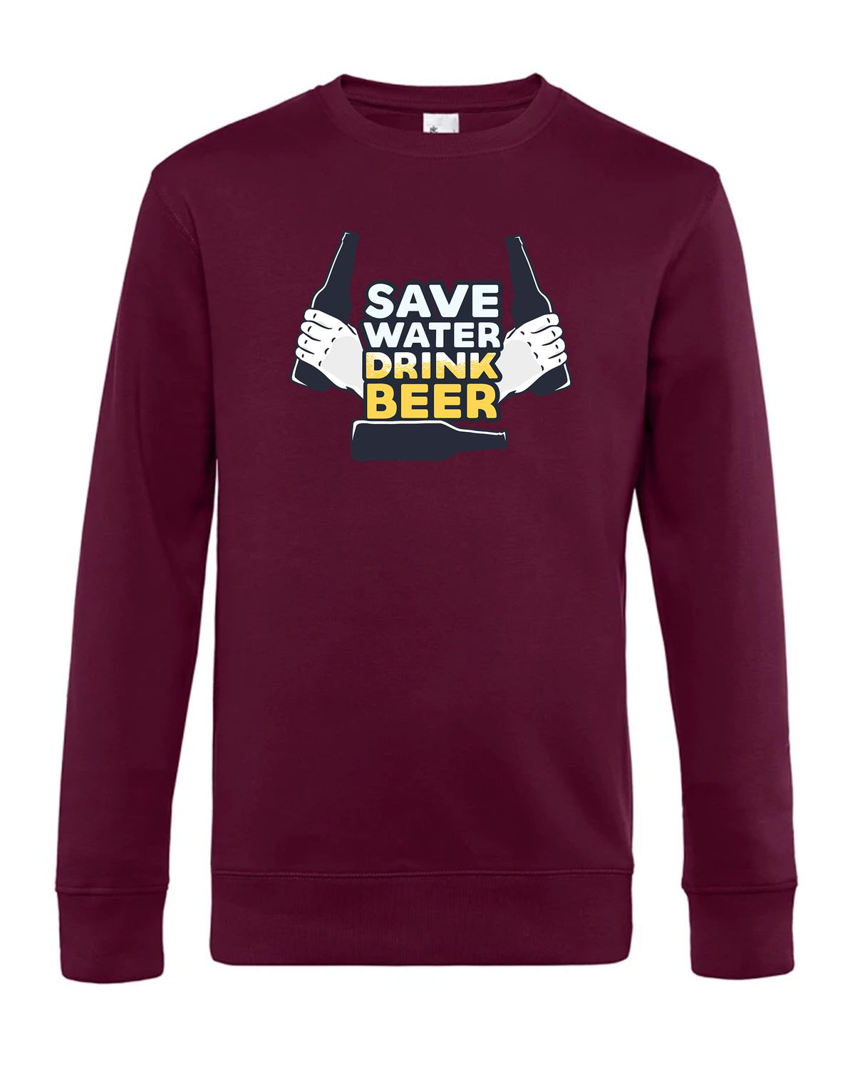 bundle-src:https://cdn.shopify.com/s/files/1/0946/1078/4639/files/WU01K_P_BC_369_01.jpg?v=1773063264