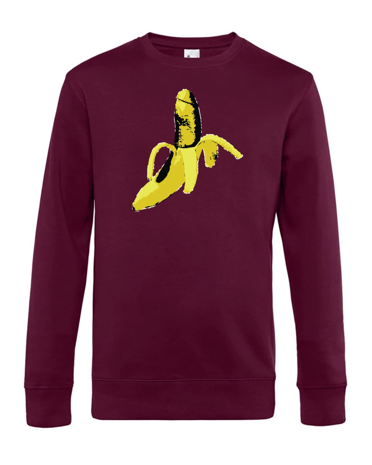 bundle-src:https://cdn.shopify.com/s/files/1/0946/1078/4639/files/WU01K_P_BC_369_01.jpg?v=1773063264