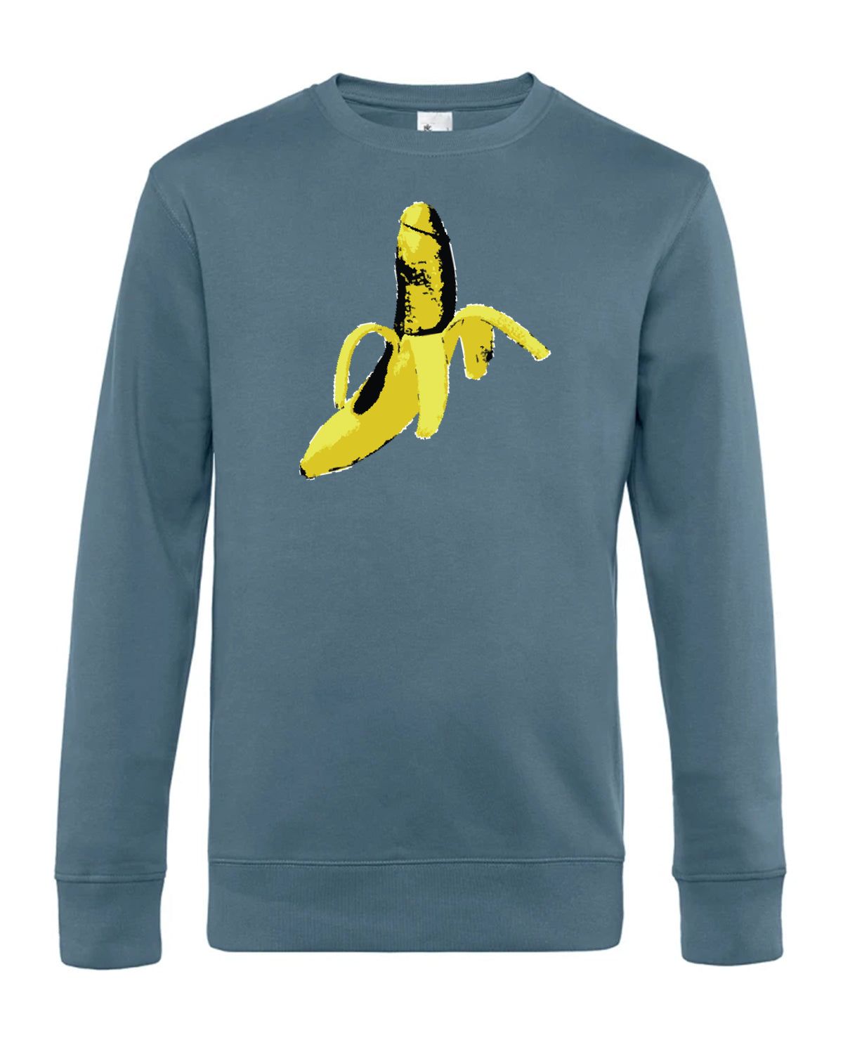 bundle-src:https://cdn.shopify.com/s/files/1/0946/1078/4639/files/WU01K_P_BC_461_01.jpg?v=1773063264