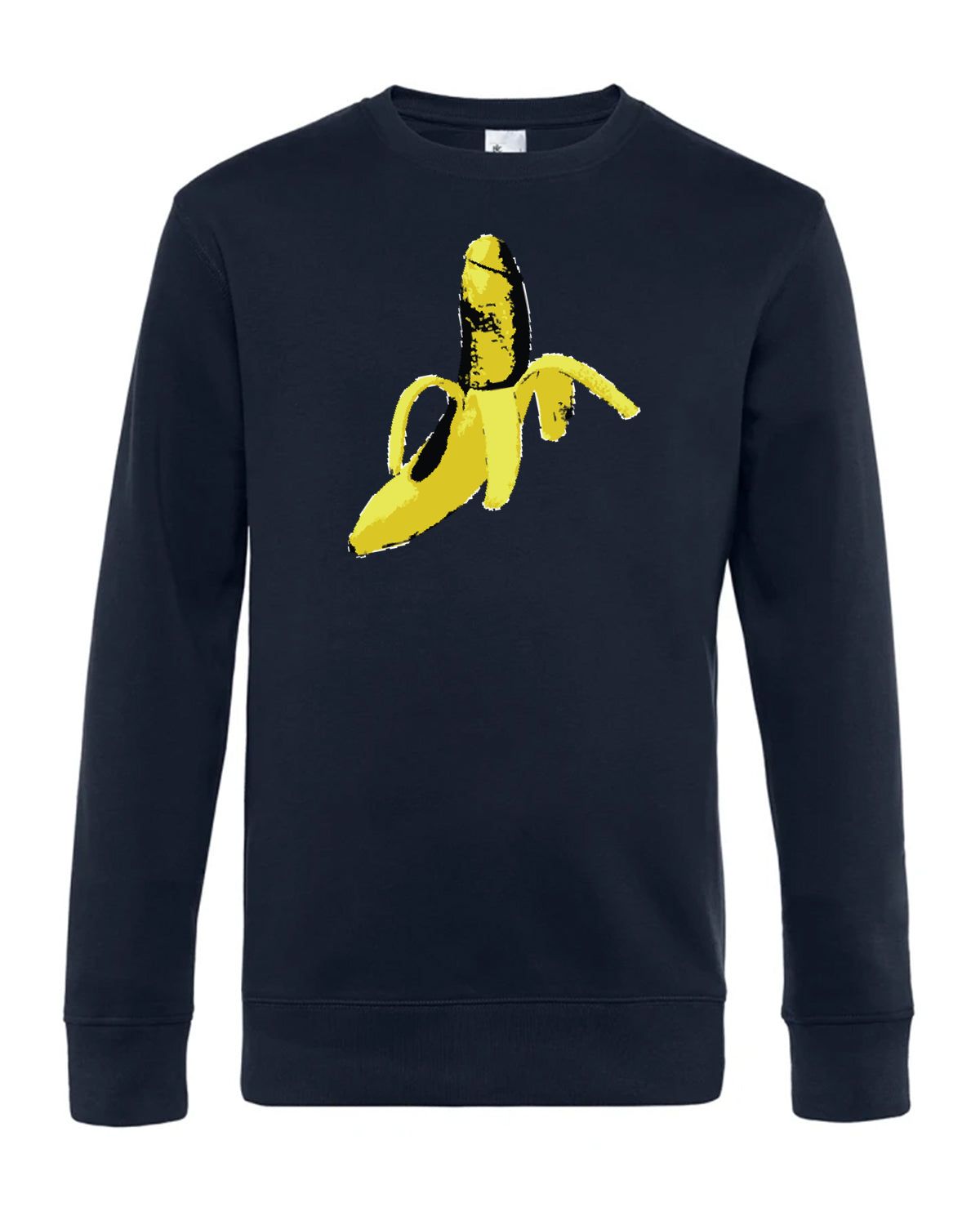 bundle-src:https://cdn.shopify.com/s/files/1/0946/1078/4639/files/WU01K_P_BC_006_01.jpg?v=1773063264