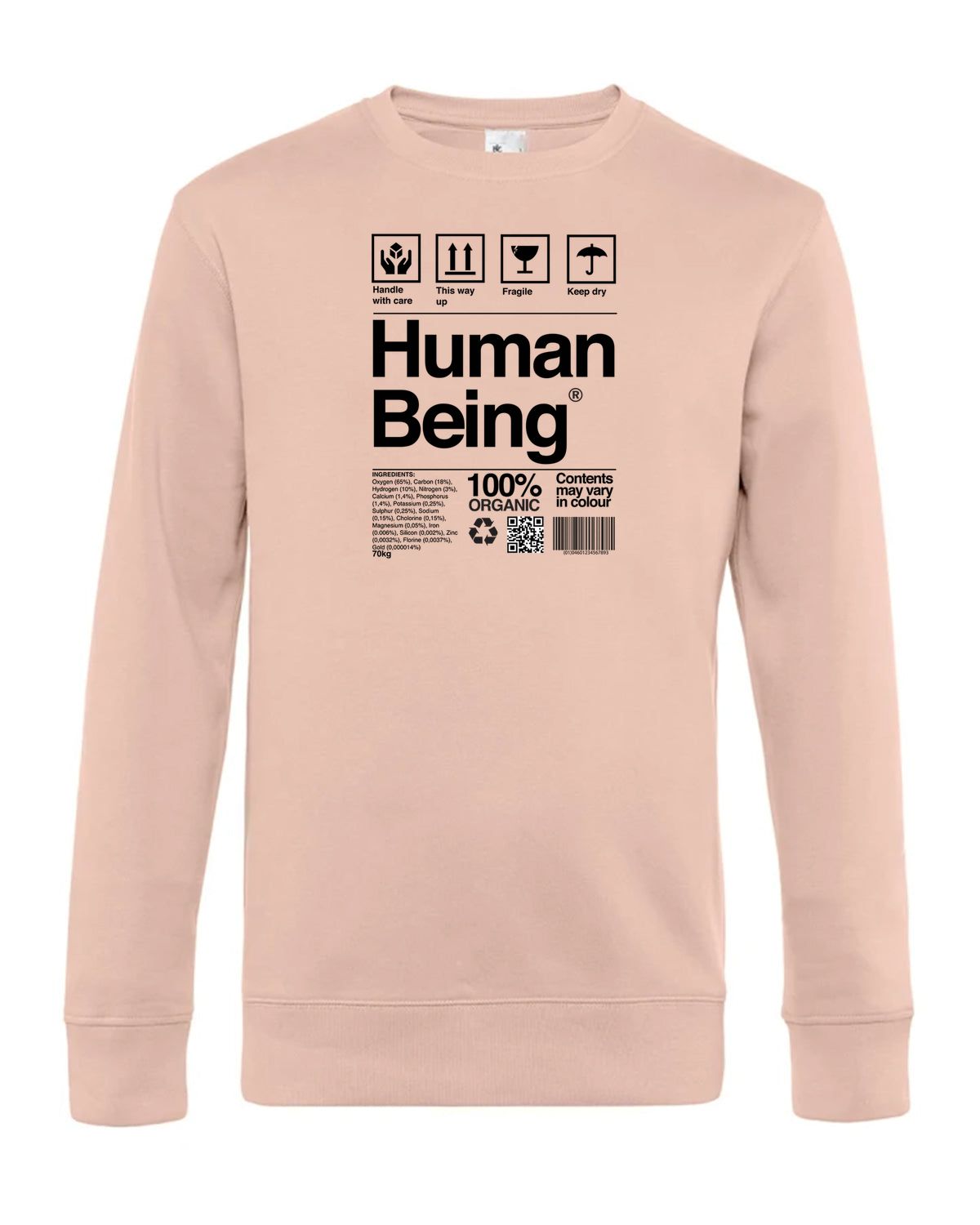 bundle-src:https://cdn.shopify.com/s/files/1/0946/1078/4639/files/WU01K_P_BC_306_01.jpg?v=1773063264