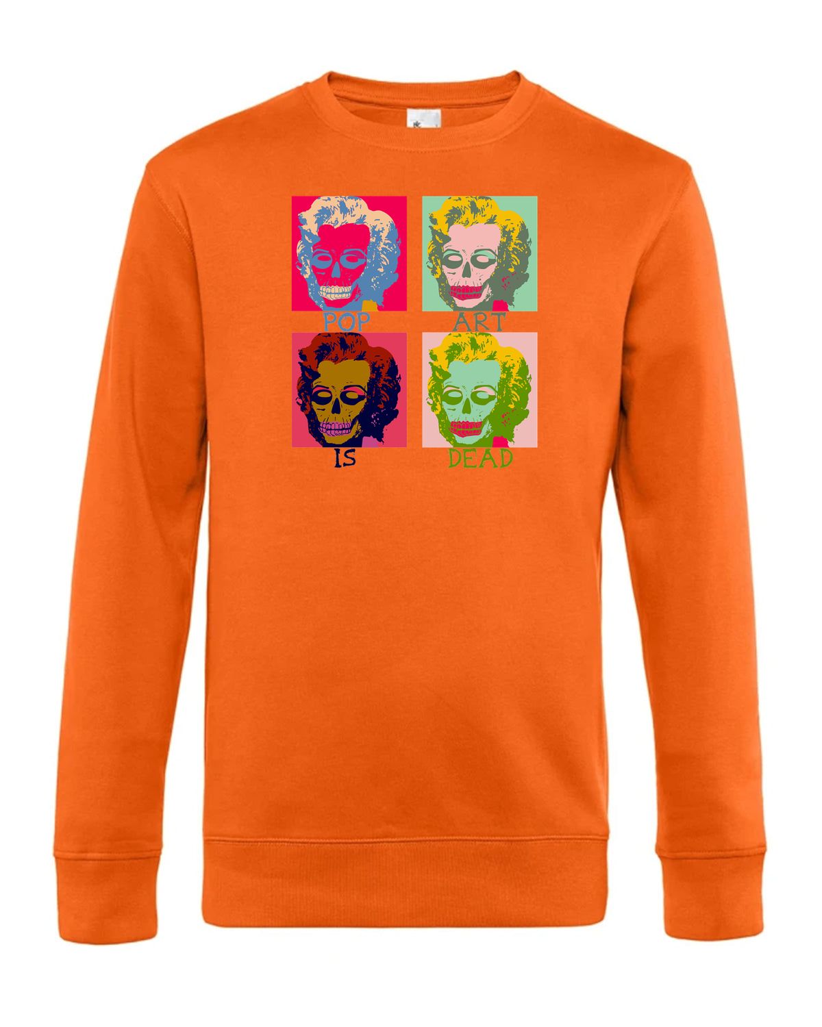 bundle-src:https://cdn.shopify.com/s/files/1/0946/1078/4639/files/WU01K_P_BC_233_01.jpg?v=1773063264