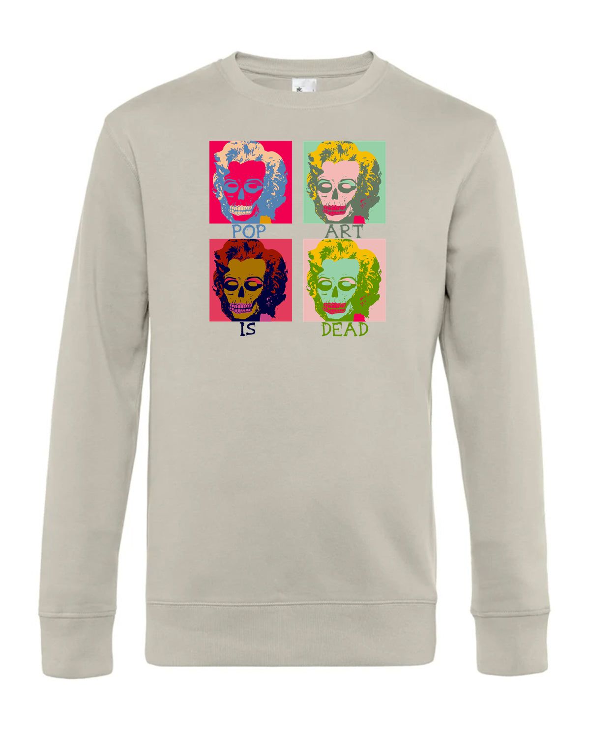 bundle-src:https://cdn.shopify.com/s/files/1/0946/1078/4639/files/WU01K_P_BC_672_01.jpg?v=1773063264