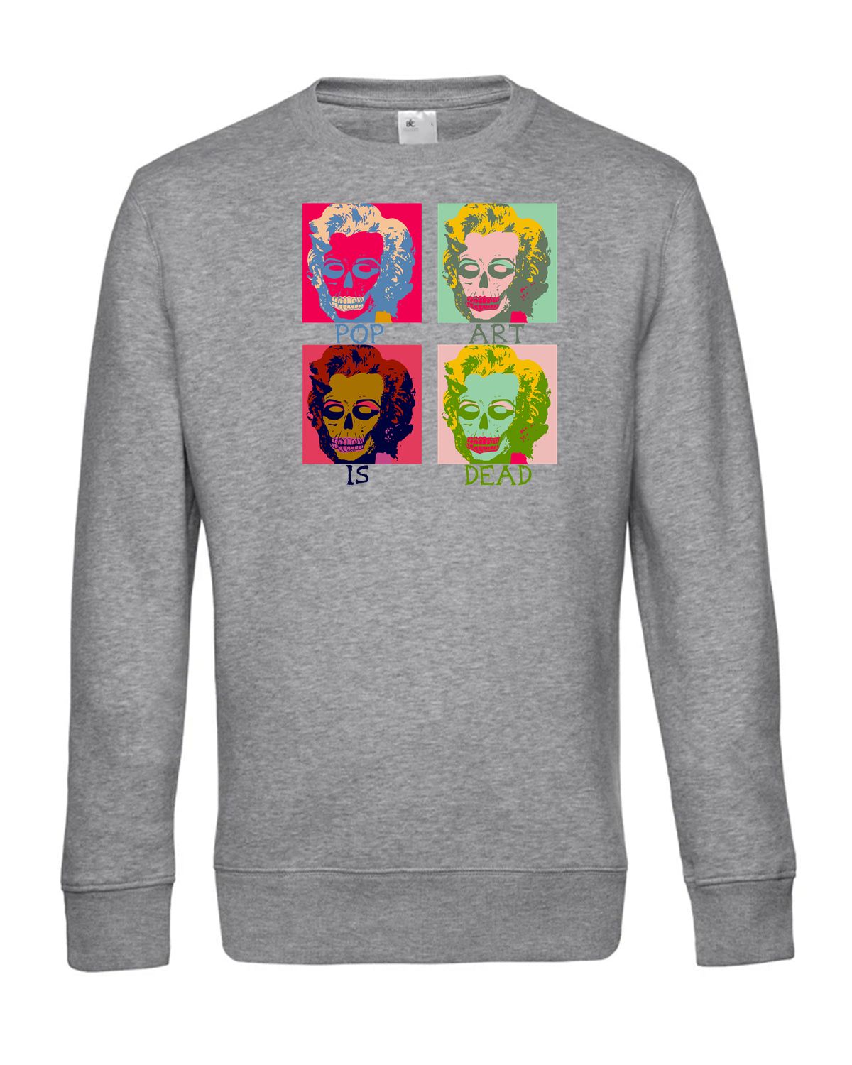 bundle-src:https://cdn.shopify.com/s/files/1/0946/1078/4639/files/WU01K_P_BC_610_01.jpg?v=1773063264