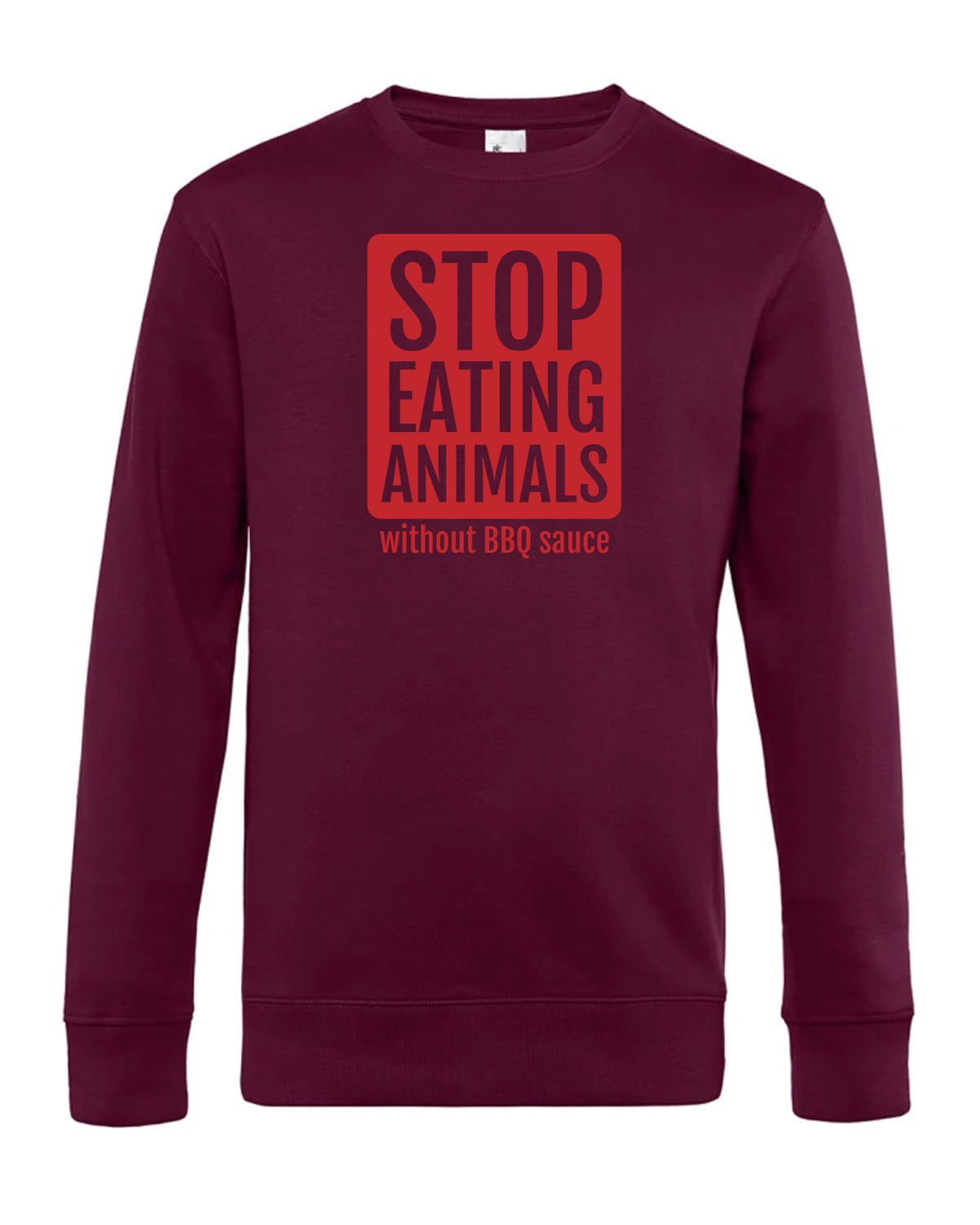 bundle-src:https://cdn.shopify.com/s/files/1/0946/1078/4639/files/WU01K_P_BC_369_01.jpg?v=1773063264