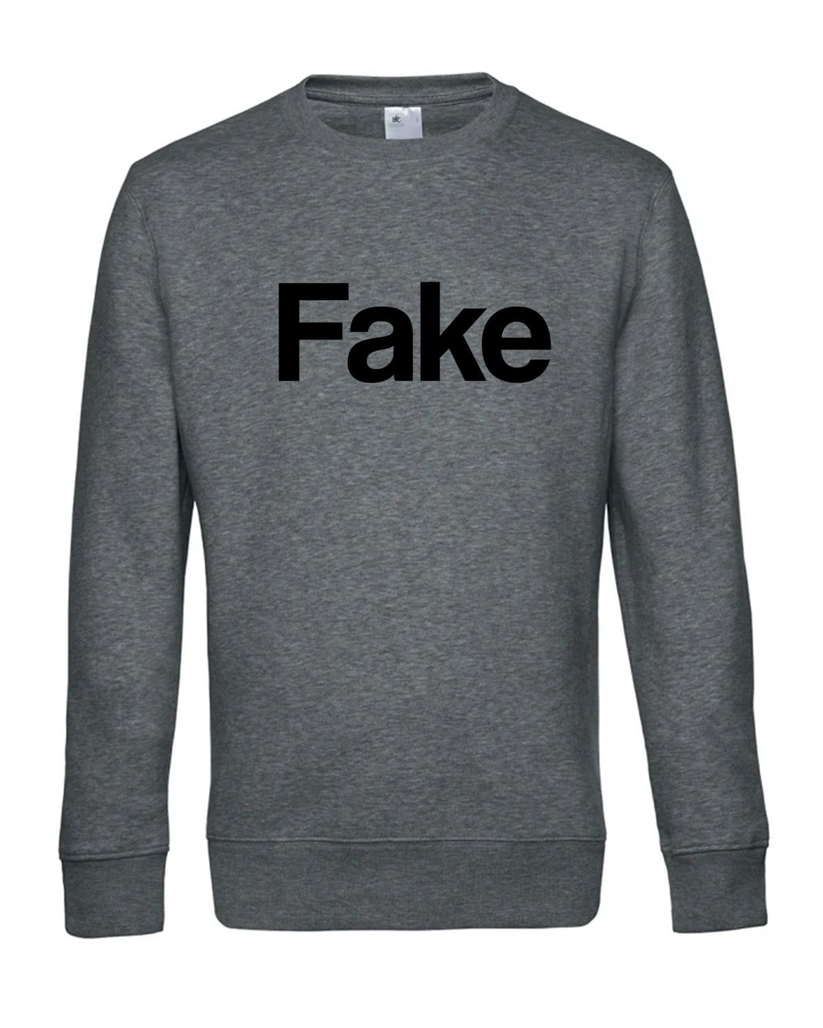 bundle-src:https://cdn.shopify.com/s/files/1/0946/1078/4639/files/WU01K_P_BC_623_01.jpg?v=1773063264