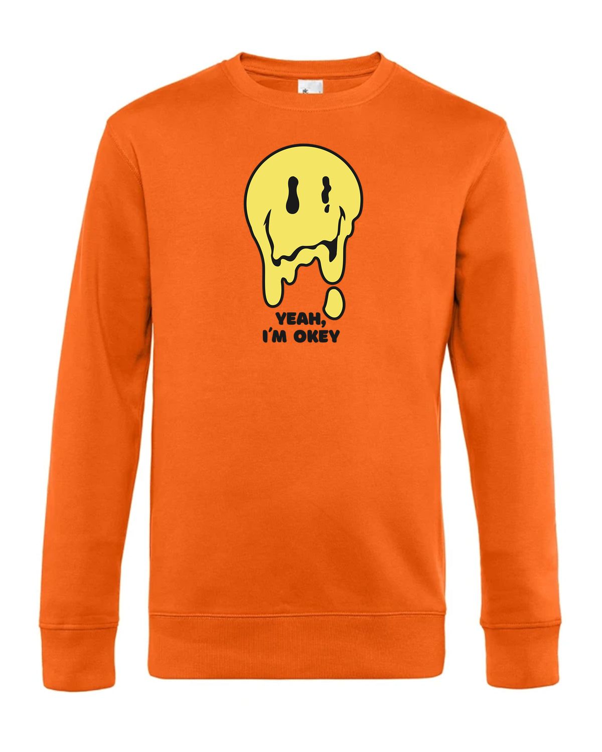 bundle-src:https://cdn.shopify.com/s/files/1/0946/1078/4639/files/WU01K_P_BC_233_01.jpg?v=1773063264