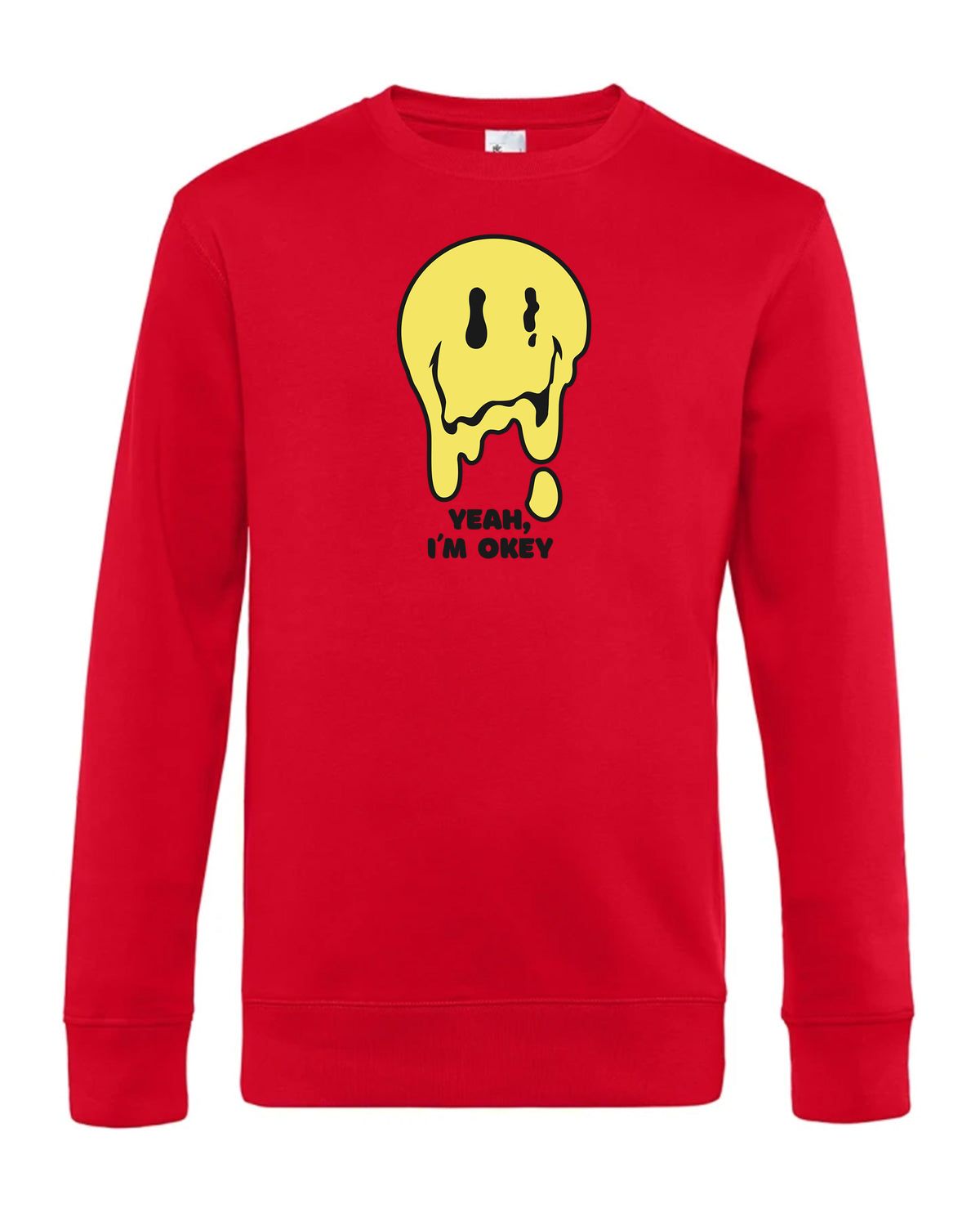 bundle-src:https://cdn.shopify.com/s/files/1/0946/1078/4639/files/WU01K_P_BC_004_01.jpg?v=1773063264