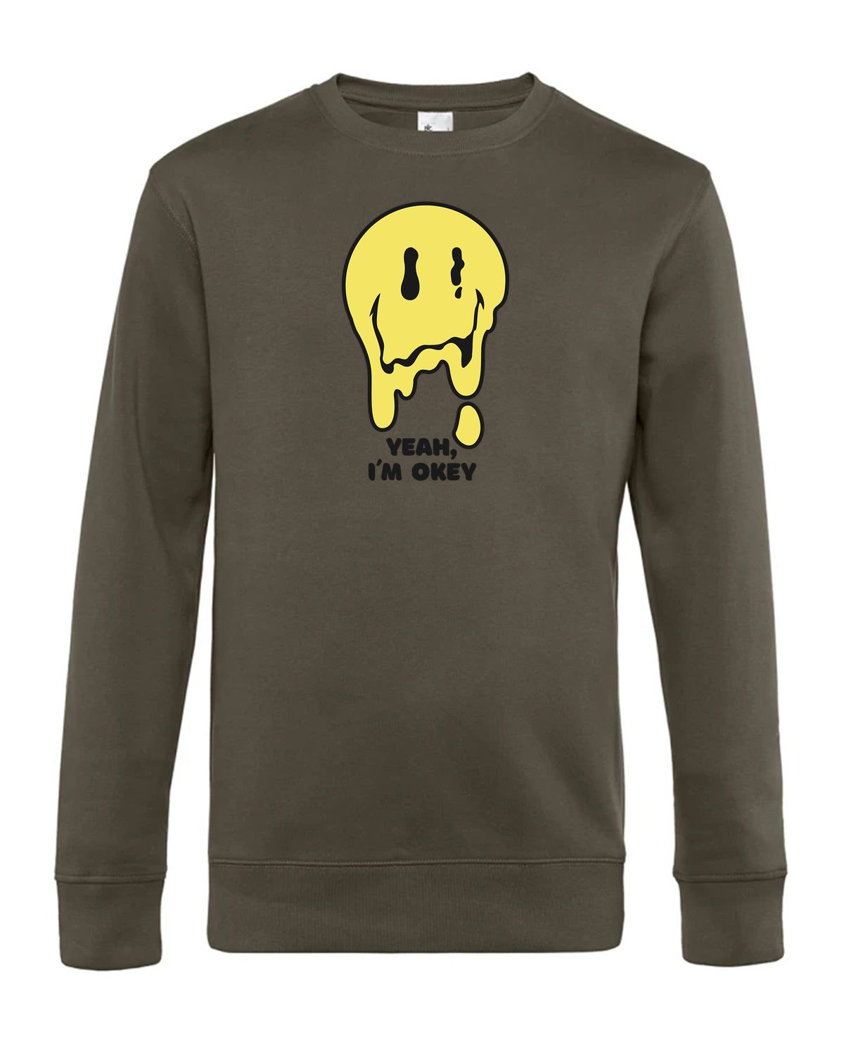 bundle-src:https://cdn.shopify.com/s/files/1/0946/1078/4639/files/WU01K_P_BC_555_01.jpg?v=1773063264