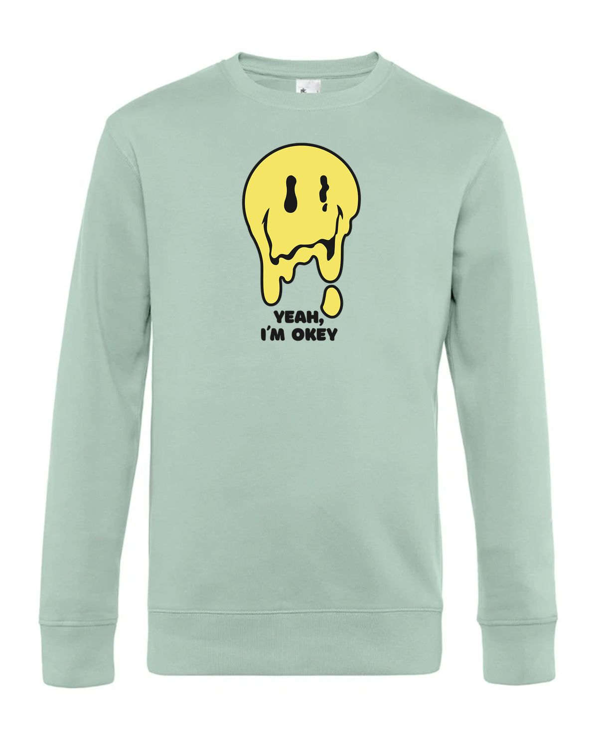 bundle-src:https://cdn.shopify.com/s/files/1/0946/1078/4639/files/WU01K_P_BC_501_01.jpg?v=1773063264