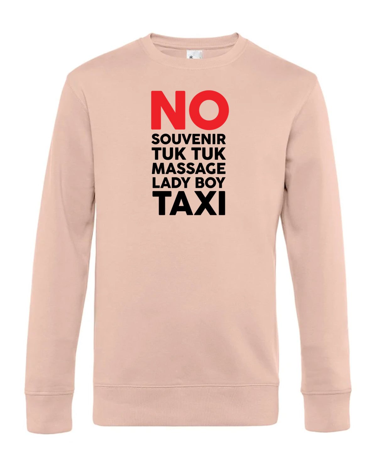 bundle-src:https://cdn.shopify.com/s/files/1/0946/1078/4639/files/WU01K_P_BC_306_01.jpg?v=1773063264