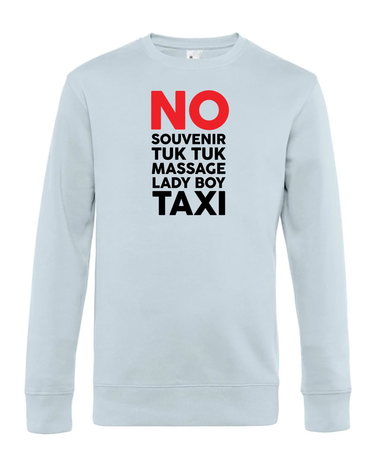 bundle-src:https://cdn.shopify.com/s/files/1/0946/1078/4639/files/WU01K_P_BC_405_01.jpg?v=1773063264