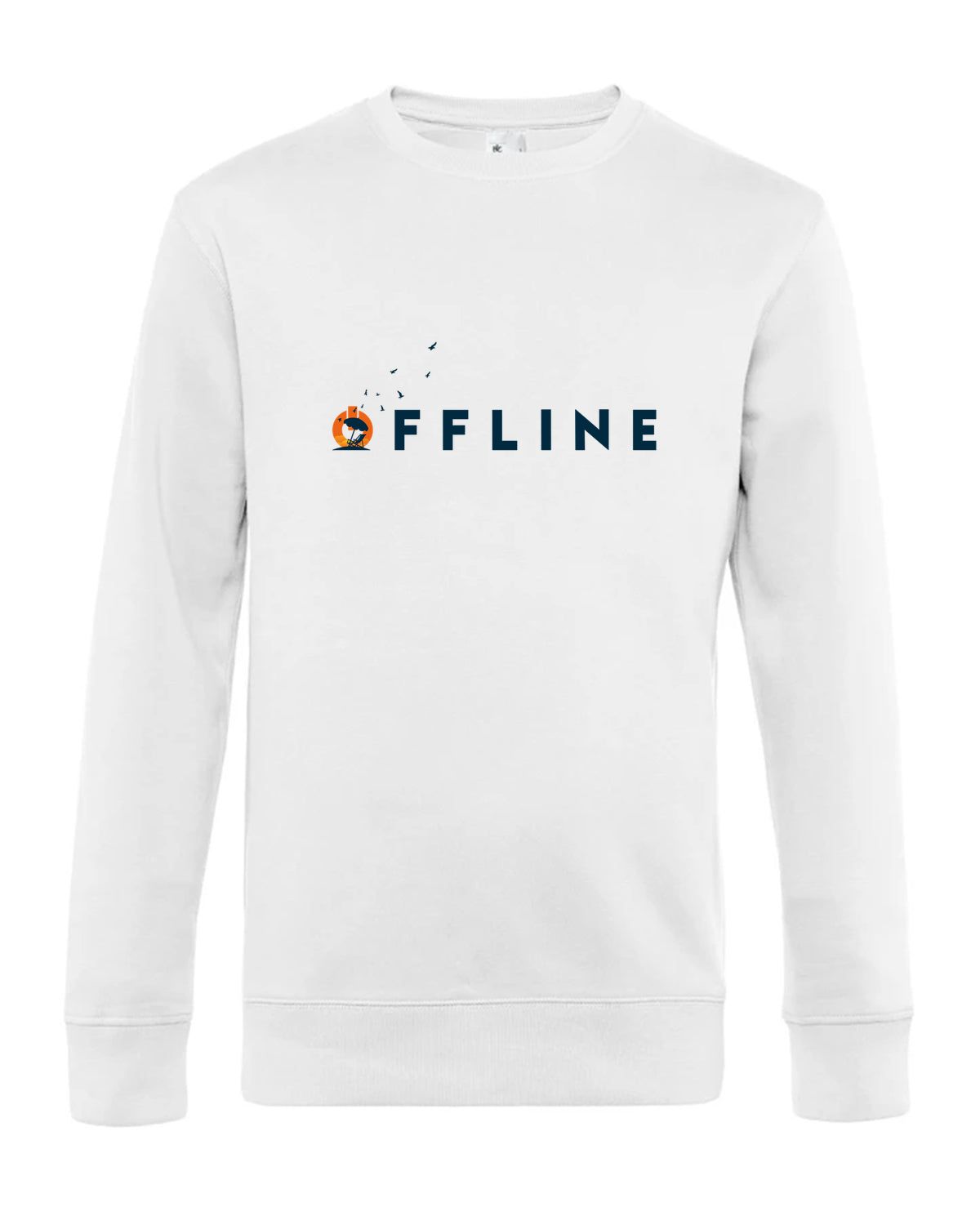 bundle-src:https://cdn.shopify.com/s/files/1/0946/1078/4639/files/WU01K_P_BC_001_01.jpg?v=1773063264