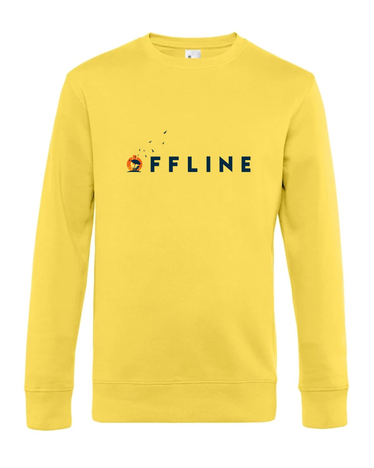 bundle-src:https://cdn.shopify.com/s/files/1/0946/1078/4639/files/WU01K_P_BC_205_01.jpg?v=1773063264