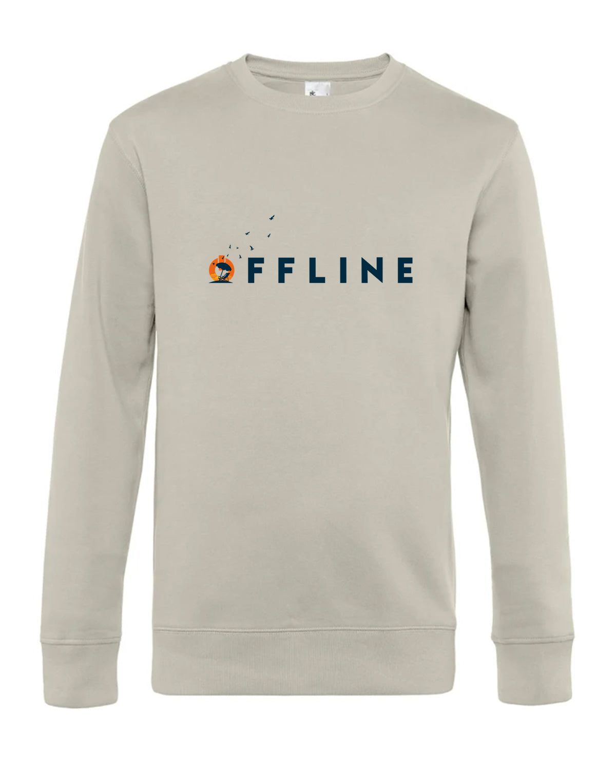 bundle-src:https://cdn.shopify.com/s/files/1/0946/1078/4639/files/WU01K_P_BC_672_01.jpg?v=1773063264