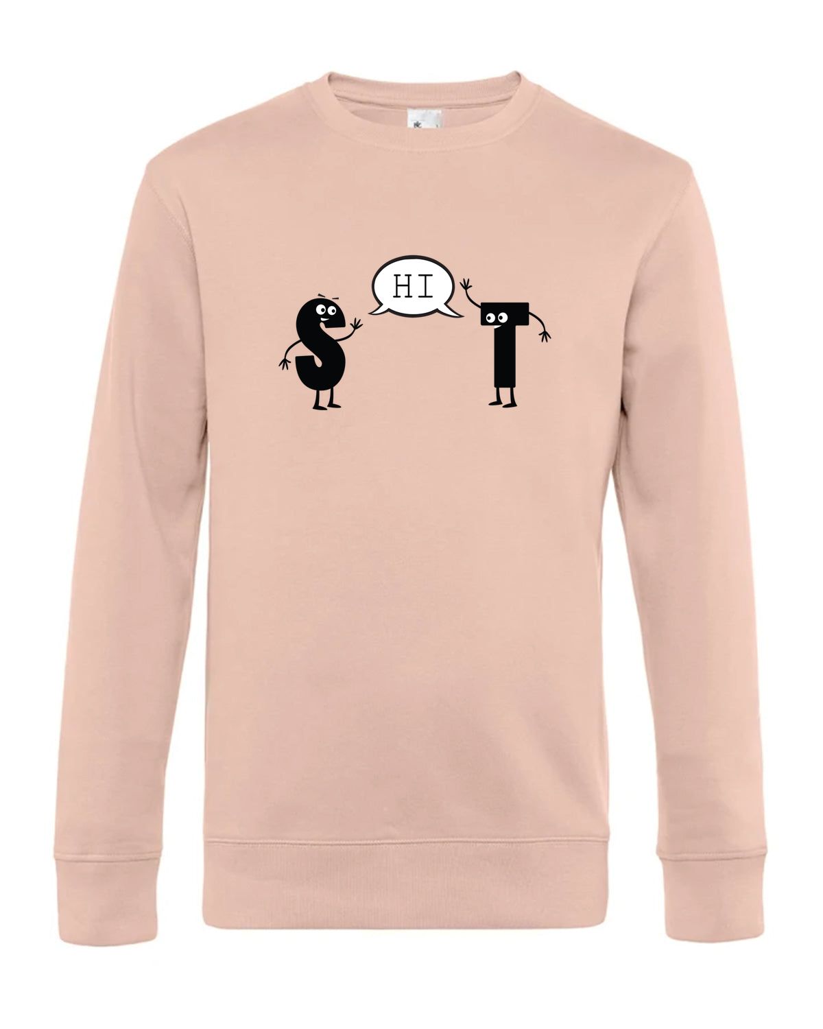 bundle-src:https://cdn.shopify.com/s/files/1/0946/1078/4639/files/WU01K_P_BC_306_01.jpg?v=1773063264