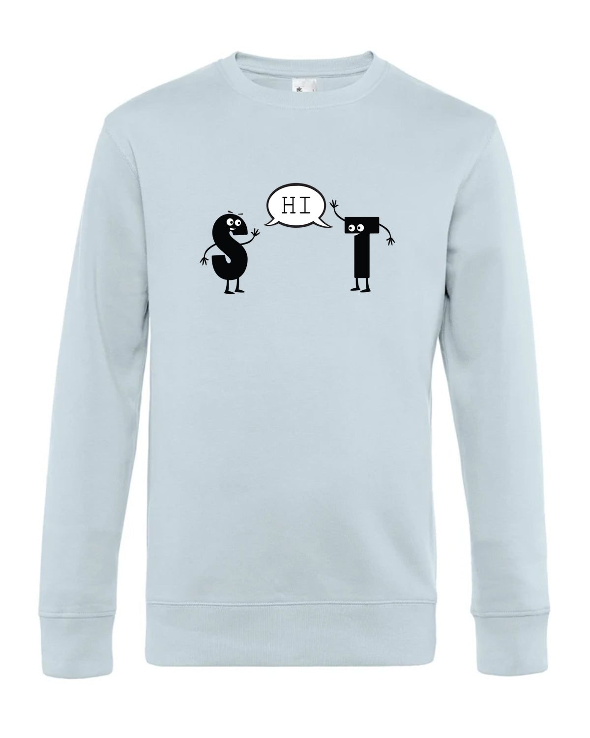 bundle-src:https://cdn.shopify.com/s/files/1/0946/1078/4639/files/WU01K_P_BC_405_01.jpg?v=1773063264