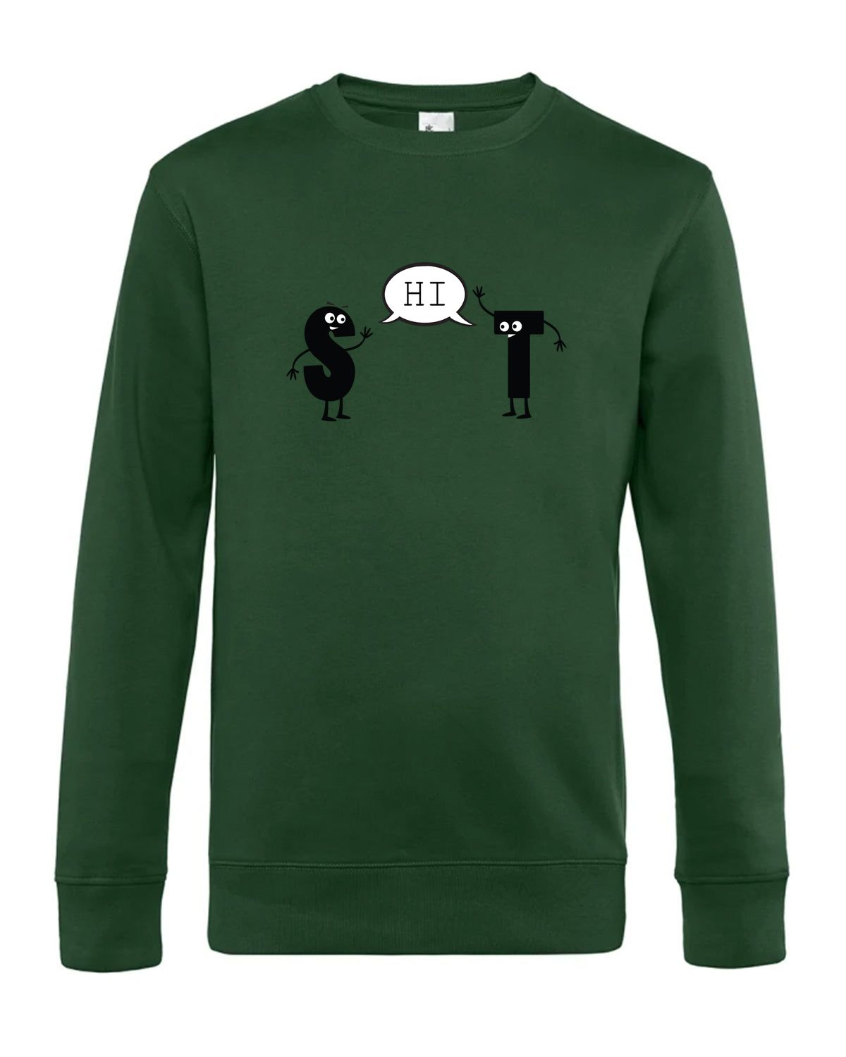 bundle-src:https://cdn.shopify.com/s/files/1/0946/1078/4639/files/WU01K_P_BC_540_01.jpg?v=1773063264