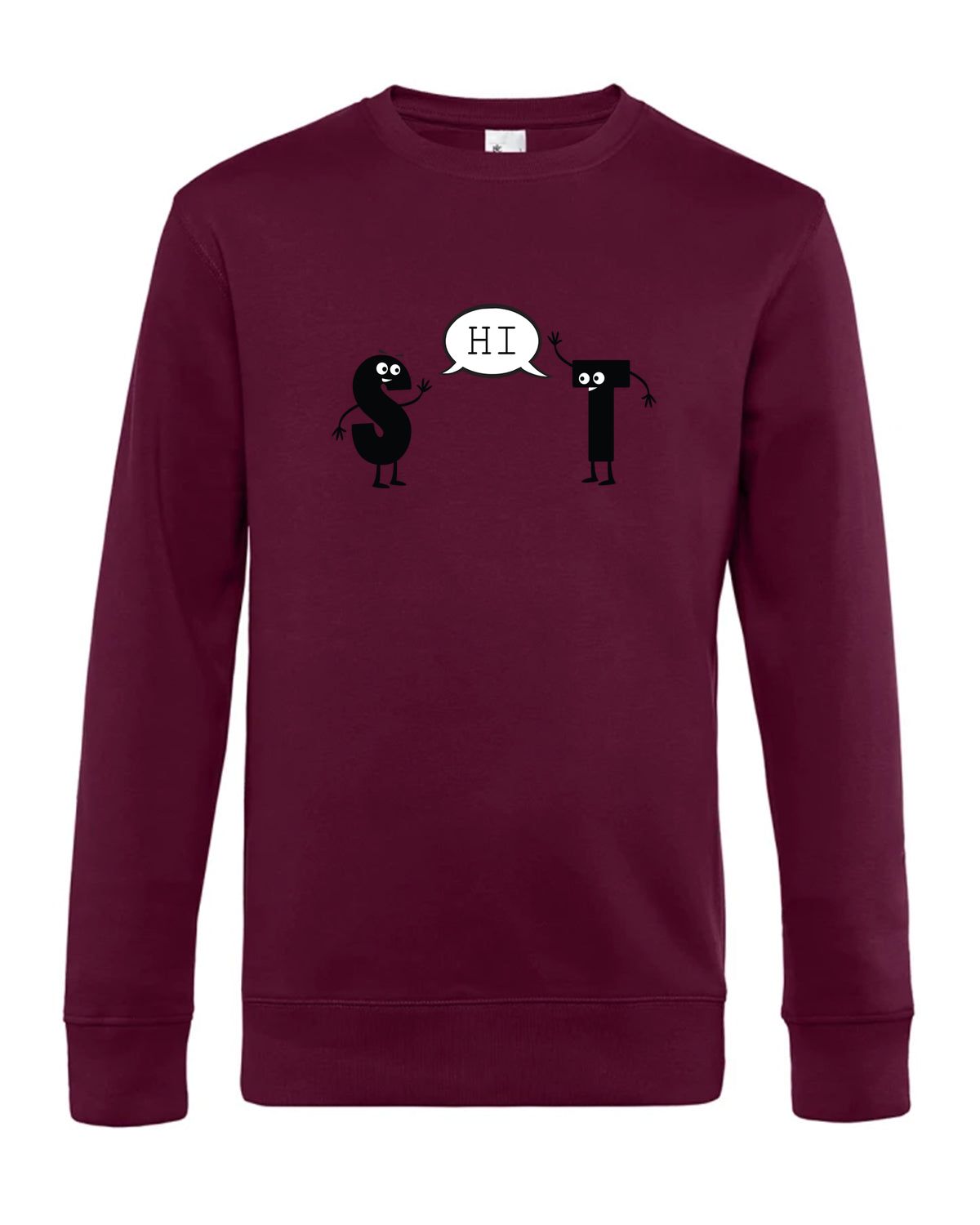 bundle-src:https://cdn.shopify.com/s/files/1/0946/1078/4639/files/WU01K_P_BC_369_01.jpg?v=1773063264