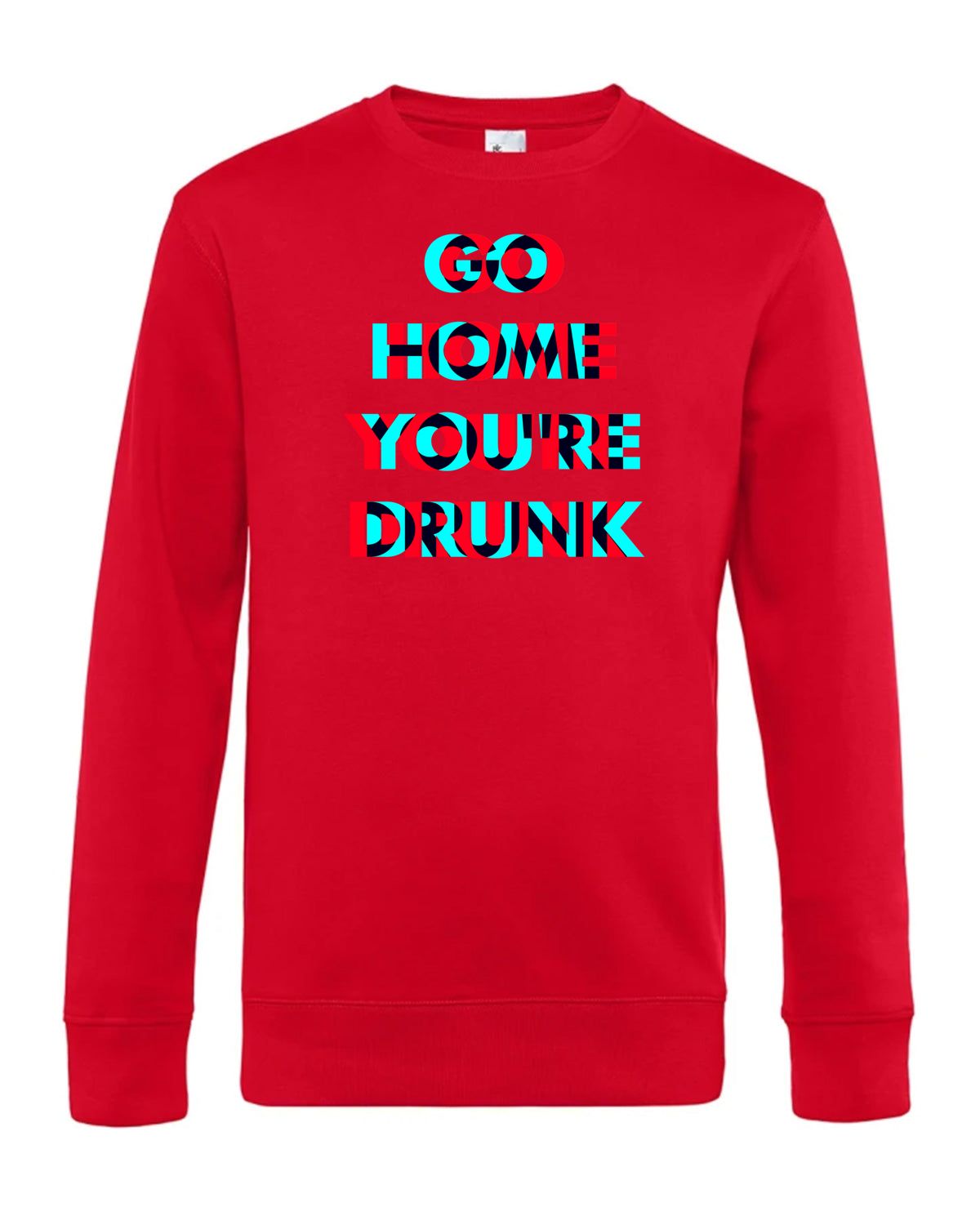 bundle-src:https://cdn.shopify.com/s/files/1/0946/1078/4639/files/WU01K_P_BC_004_01.jpg?v=1773063264