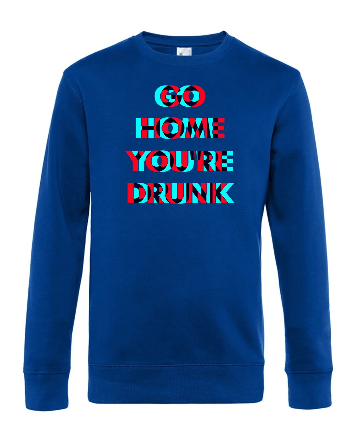 bundle-src:https://cdn.shopify.com/s/files/1/0946/1078/4639/files/WU01K_P_BC_453_01.jpg?v=1773063264