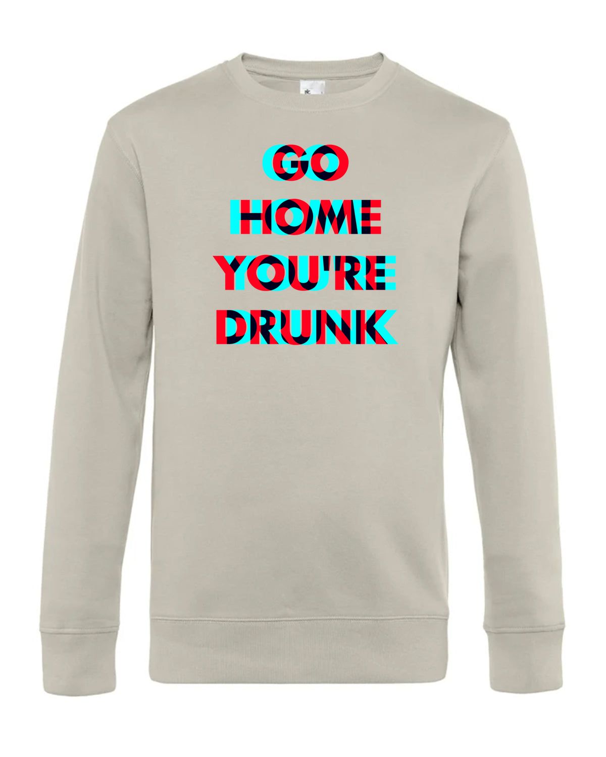 bundle-src:https://cdn.shopify.com/s/files/1/0946/1078/4639/files/WU01K_P_BC_672_01.jpg?v=1773063264