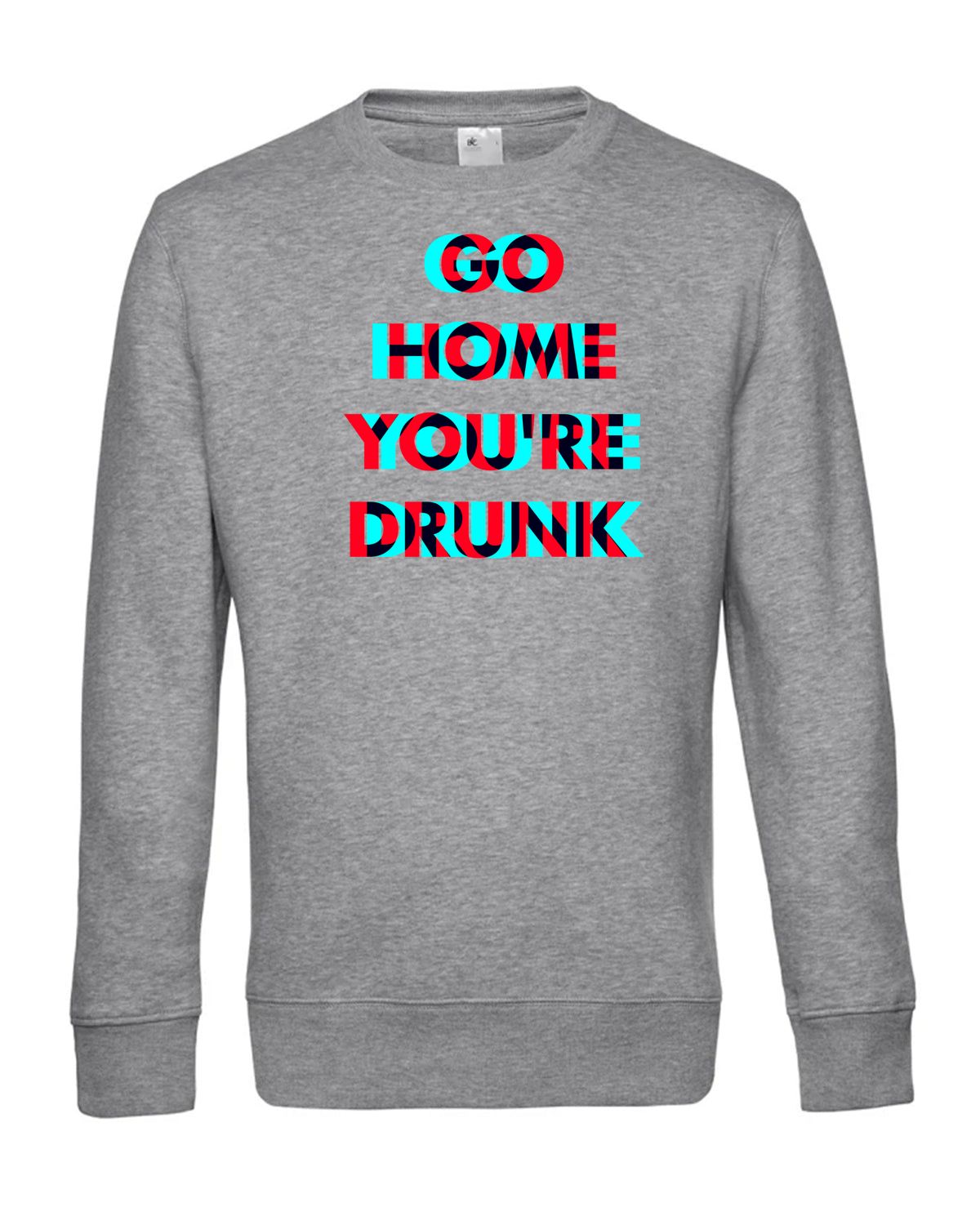 bundle-src:https://cdn.shopify.com/s/files/1/0946/1078/4639/files/WU01K_P_BC_610_01.jpg?v=1773063264