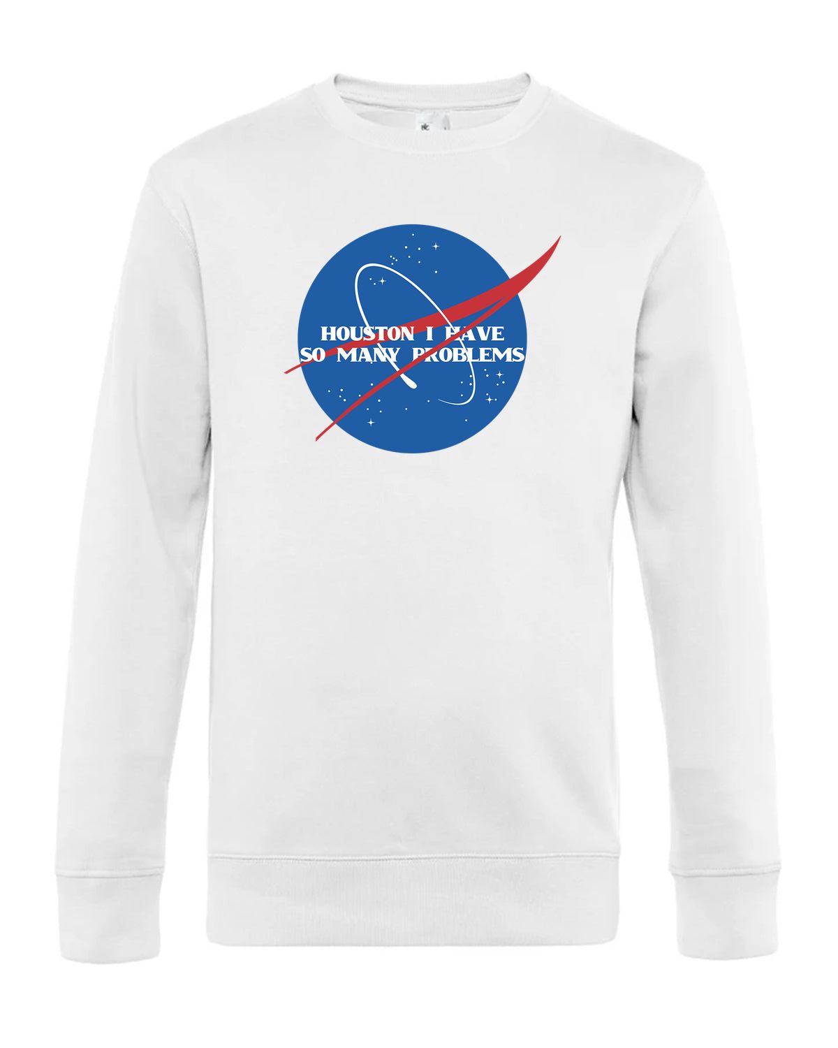 bundle-src:https://cdn.shopify.com/s/files/1/0946/1078/4639/files/WU01K_P_BC_001_01.jpg?v=1773063264