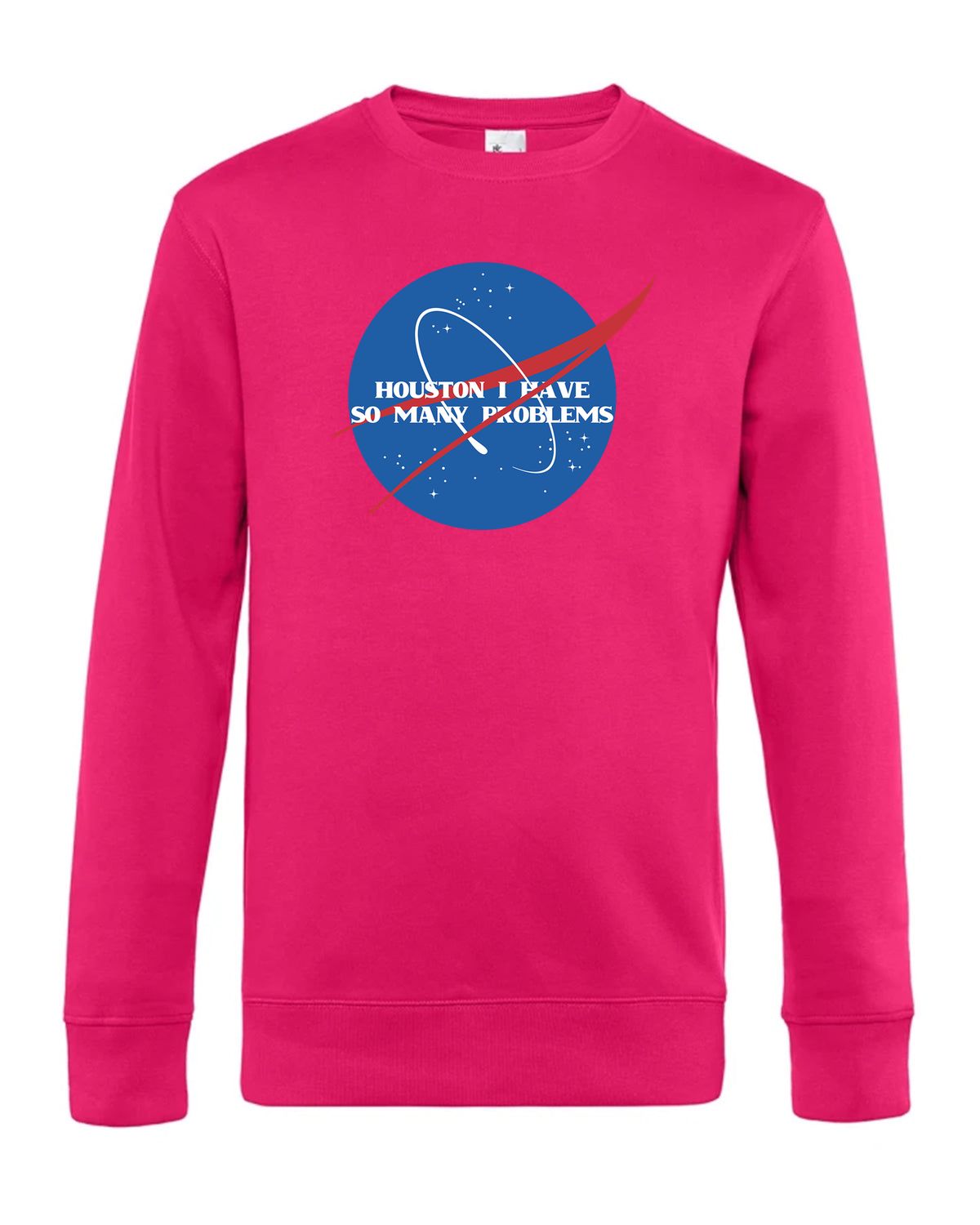 bundle-src:https://cdn.shopify.com/s/files/1/0946/1078/4639/files/WU01K_P_BC_309_01.jpg?v=1773063264