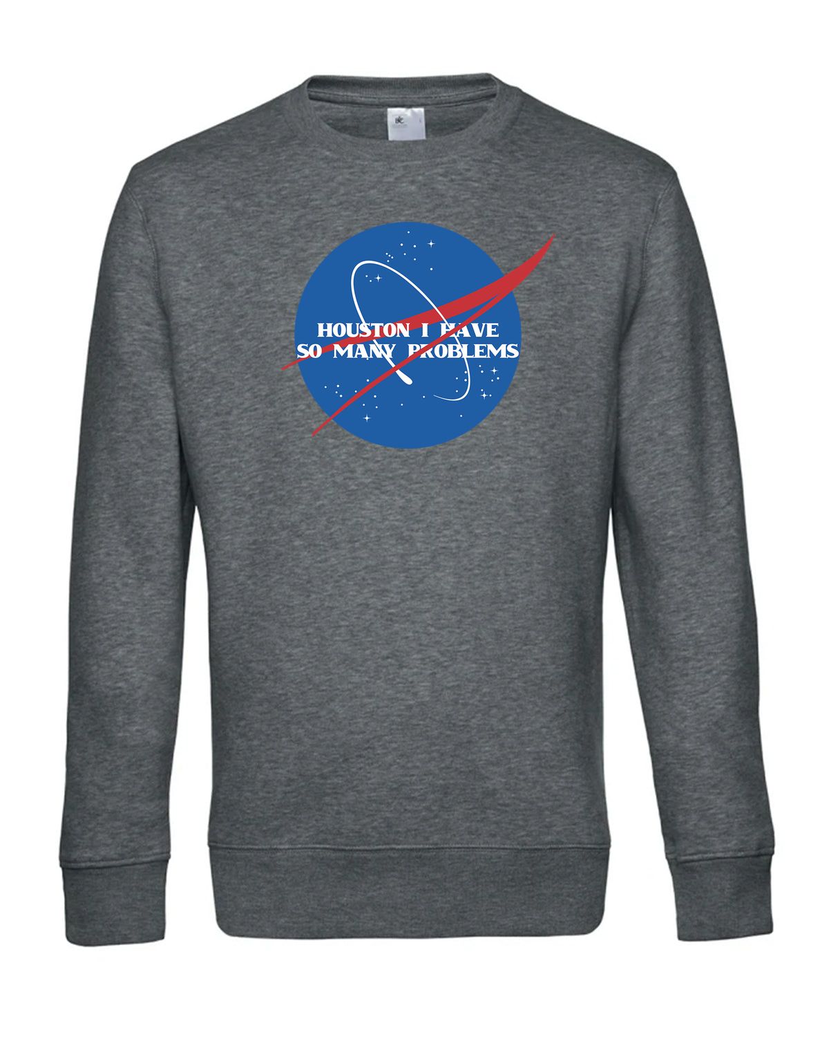 bundle-src:https://cdn.shopify.com/s/files/1/0946/1078/4639/files/WU01K_P_BC_623_01.jpg?v=1773063264