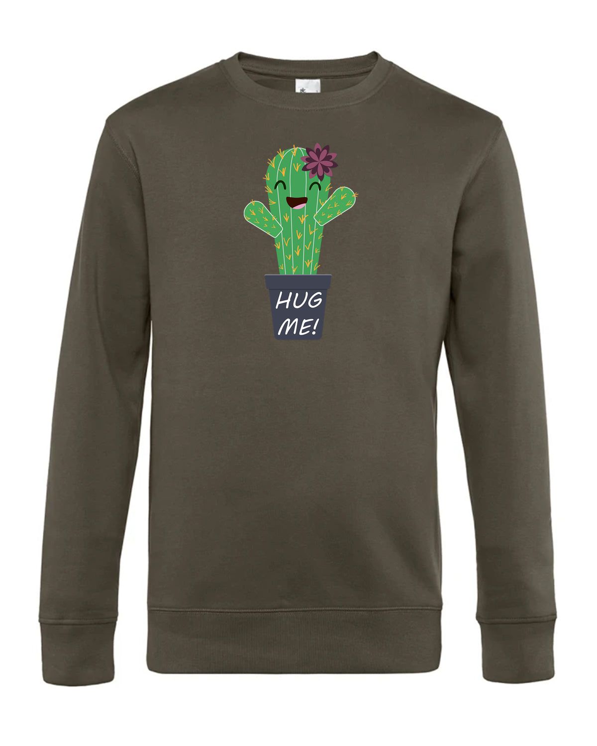 bundle-src:https://cdn.shopify.com/s/files/1/0946/1078/4639/files/WU01K_P_BC_555_01.jpg?v=1773063264