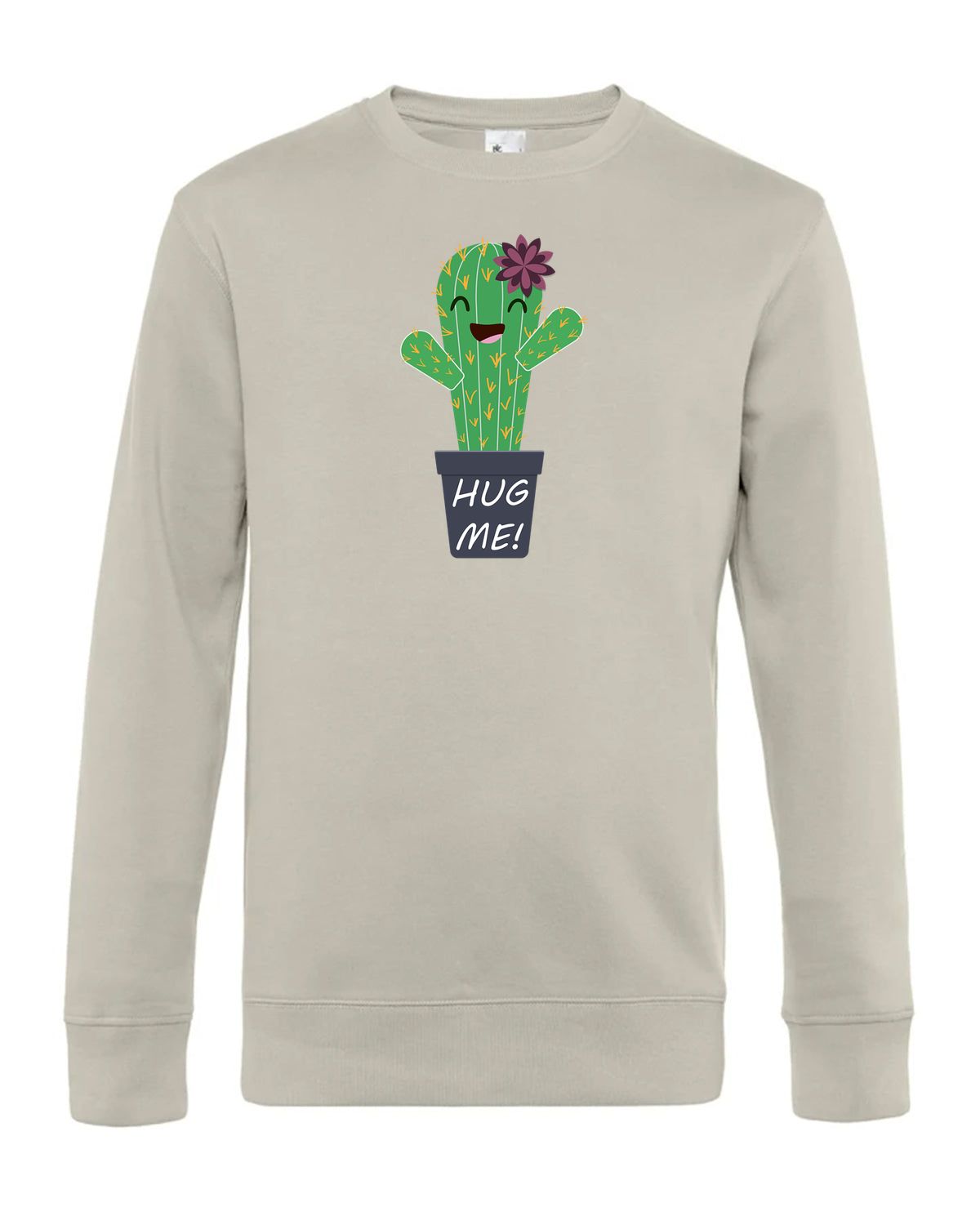 bundle-src:https://cdn.shopify.com/s/files/1/0946/1078/4639/files/WU01K_P_BC_672_01.jpg?v=1773063264