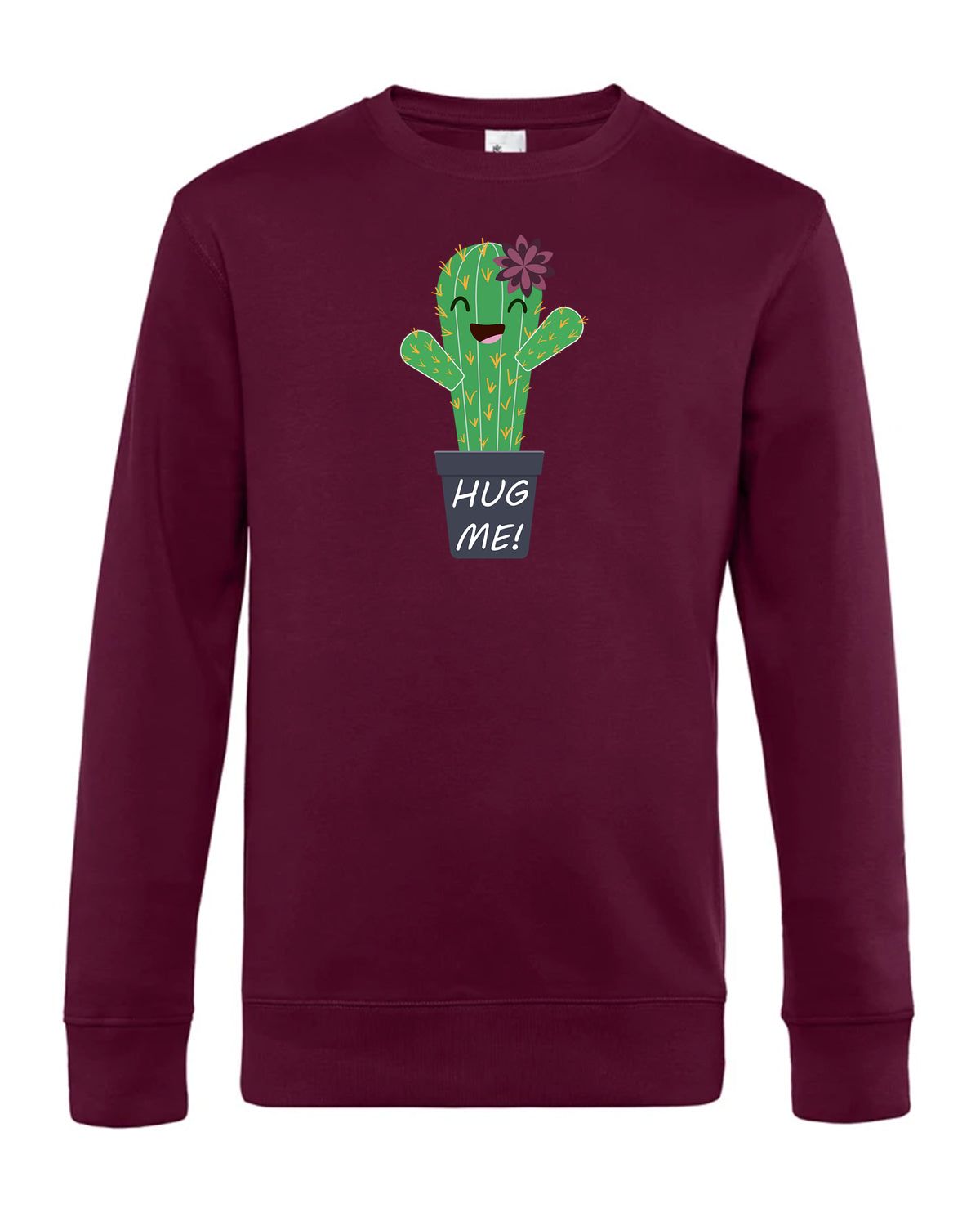 bundle-src:https://cdn.shopify.com/s/files/1/0946/1078/4639/files/WU01K_P_BC_369_01.jpg?v=1773063264