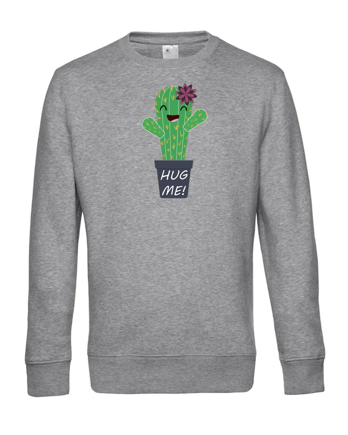 bundle-src:https://cdn.shopify.com/s/files/1/0946/1078/4639/files/WU01K_P_BC_610_01.jpg?v=1773063264