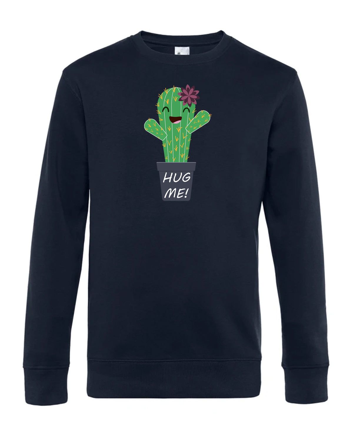 bundle-src:https://cdn.shopify.com/s/files/1/0946/1078/4639/files/WU01K_P_BC_006_01.jpg?v=1773063264