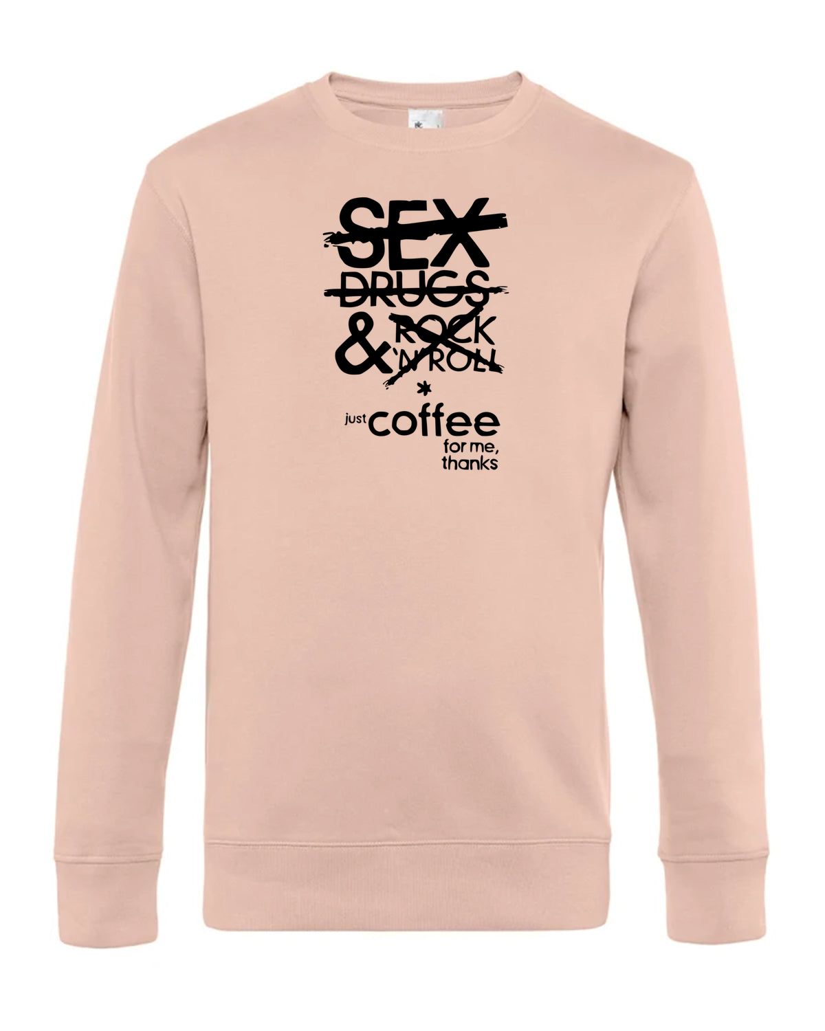 bundle-src:https://cdn.shopify.com/s/files/1/0946/1078/4639/files/WU01K_P_BC_306_01.jpg?v=1773063264