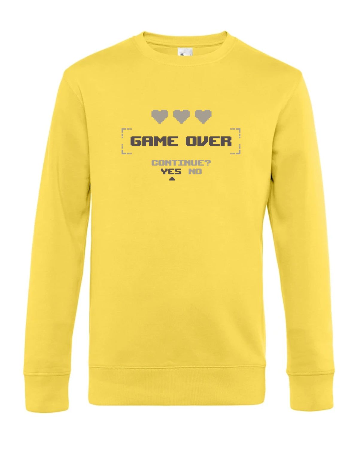 bundle-src:https://cdn.shopify.com/s/files/1/0946/1078/4639/files/WU01K_P_BC_205_01.jpg?v=1773063264