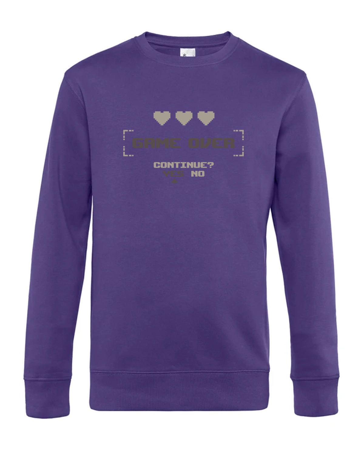 bundle-src:https://cdn.shopify.com/s/files/1/0946/1078/4639/files/WU01K_P_BC_351_01.jpg?v=1773063264