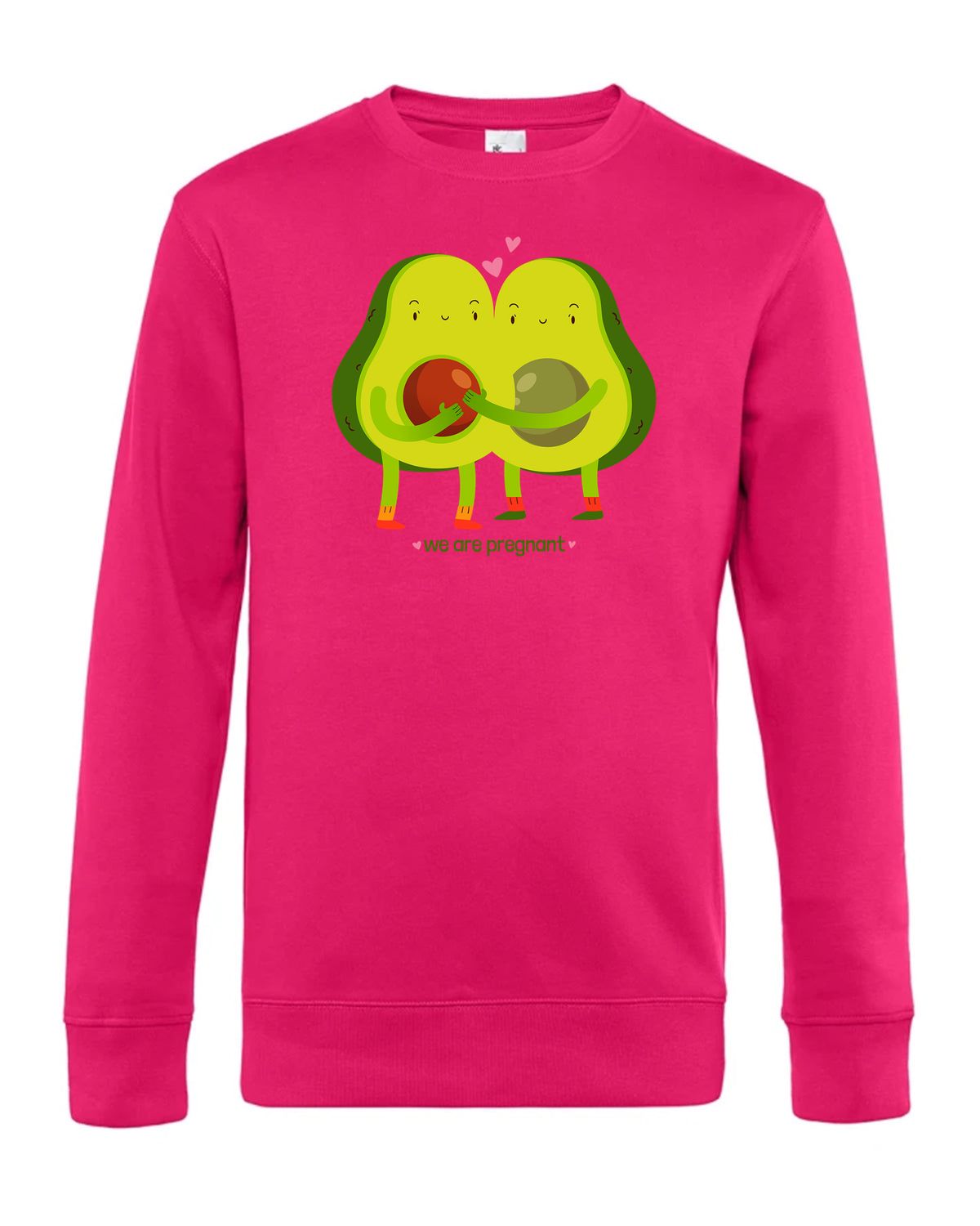 bundle-src:https://cdn.shopify.com/s/files/1/0946/1078/4639/files/WU01K_P_BC_309_01.jpg?v=1773063264