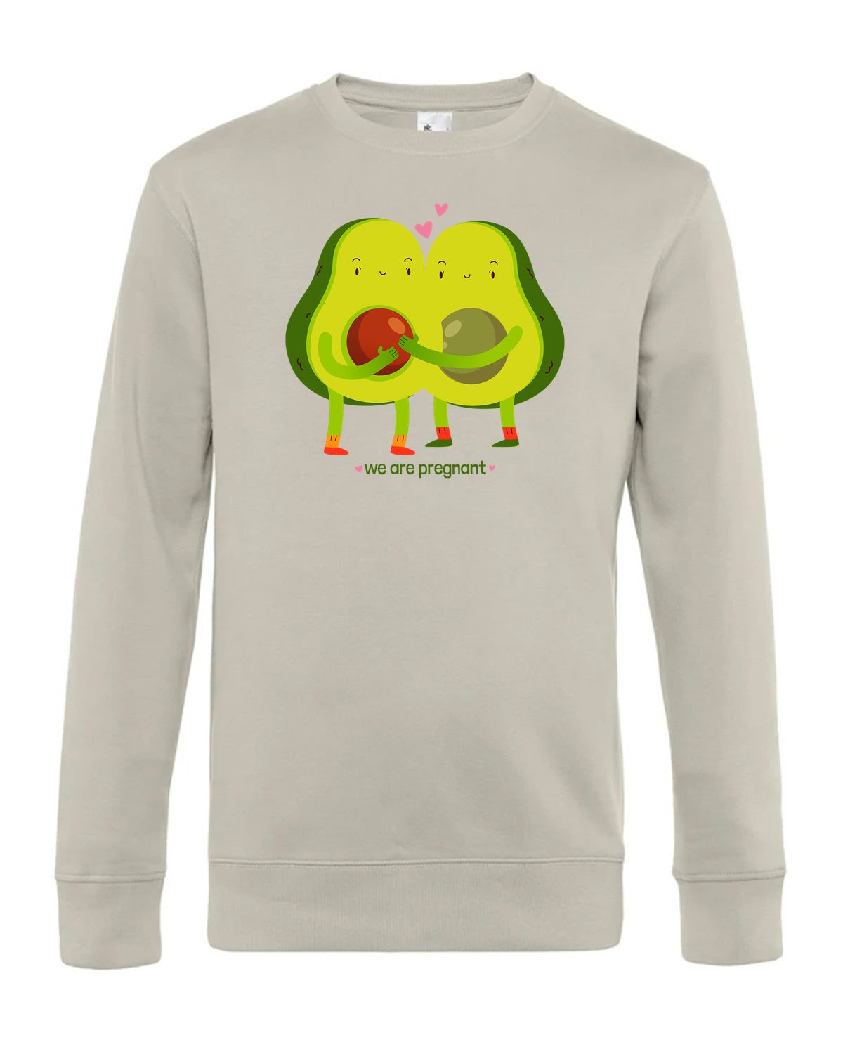 bundle-src:https://cdn.shopify.com/s/files/1/0946/1078/4639/files/WU01K_P_BC_672_01.jpg?v=1773063264